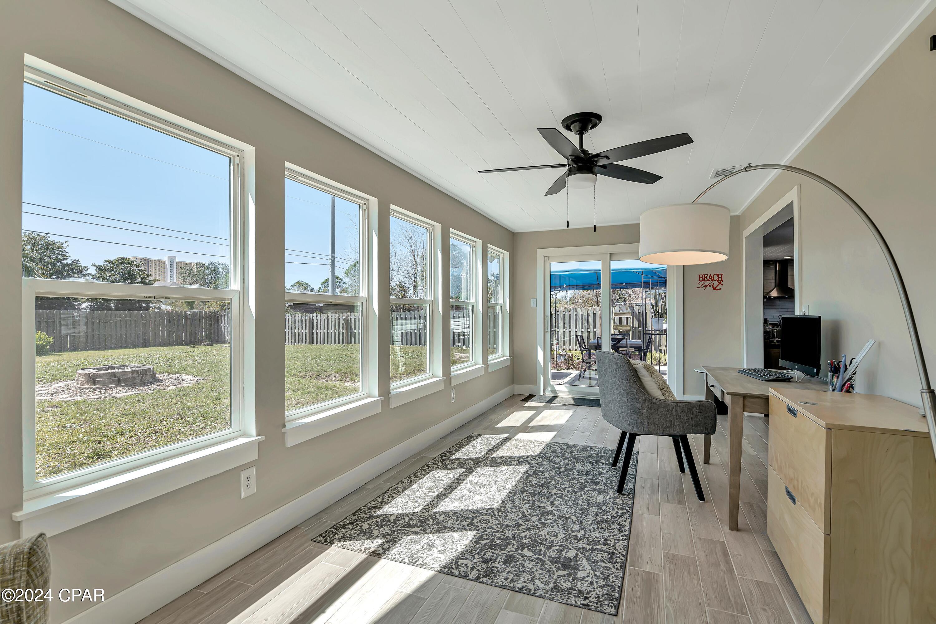 Grand Lagoon Shores 2 - Residential