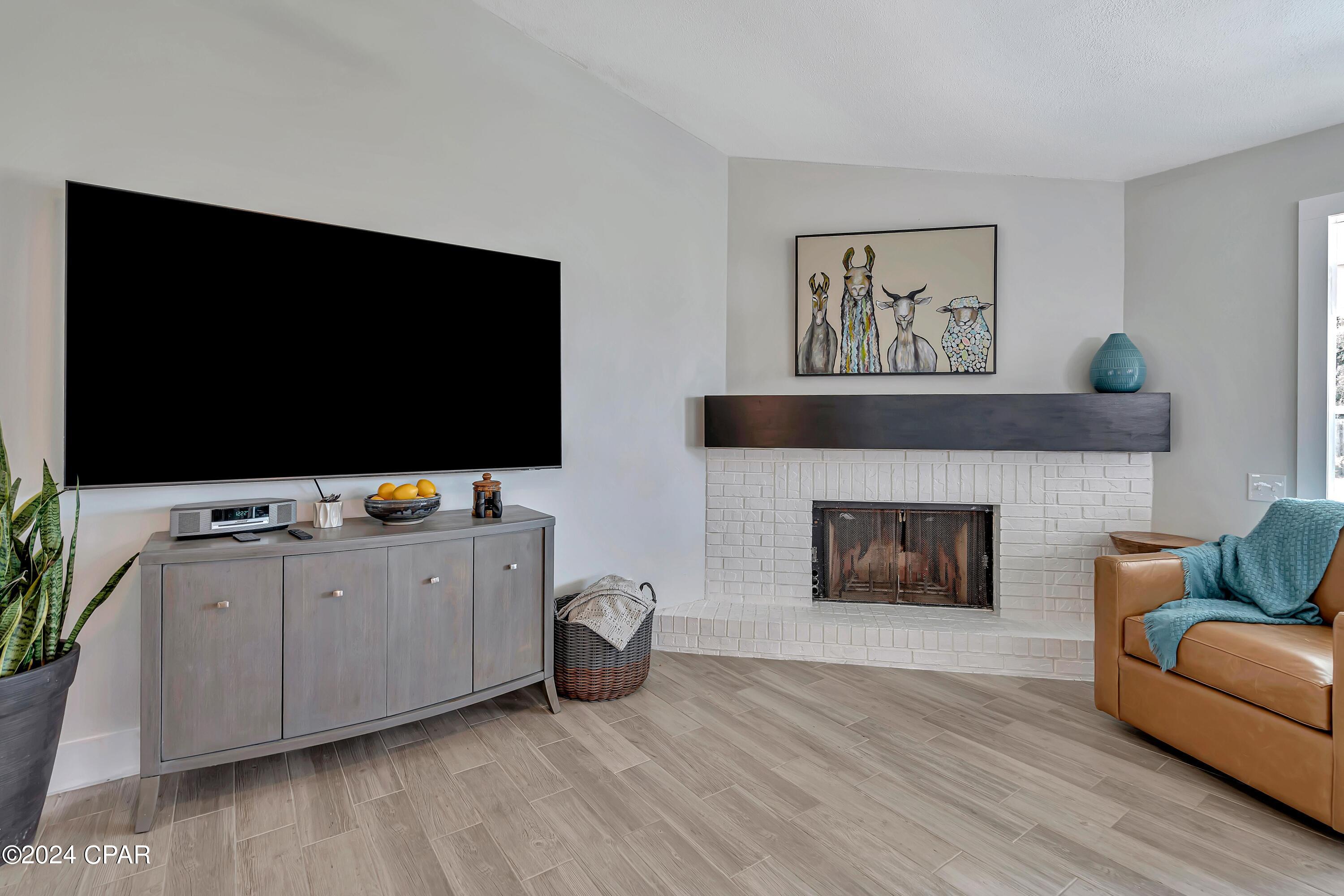 Grand Lagoon Shores 2 - Residential