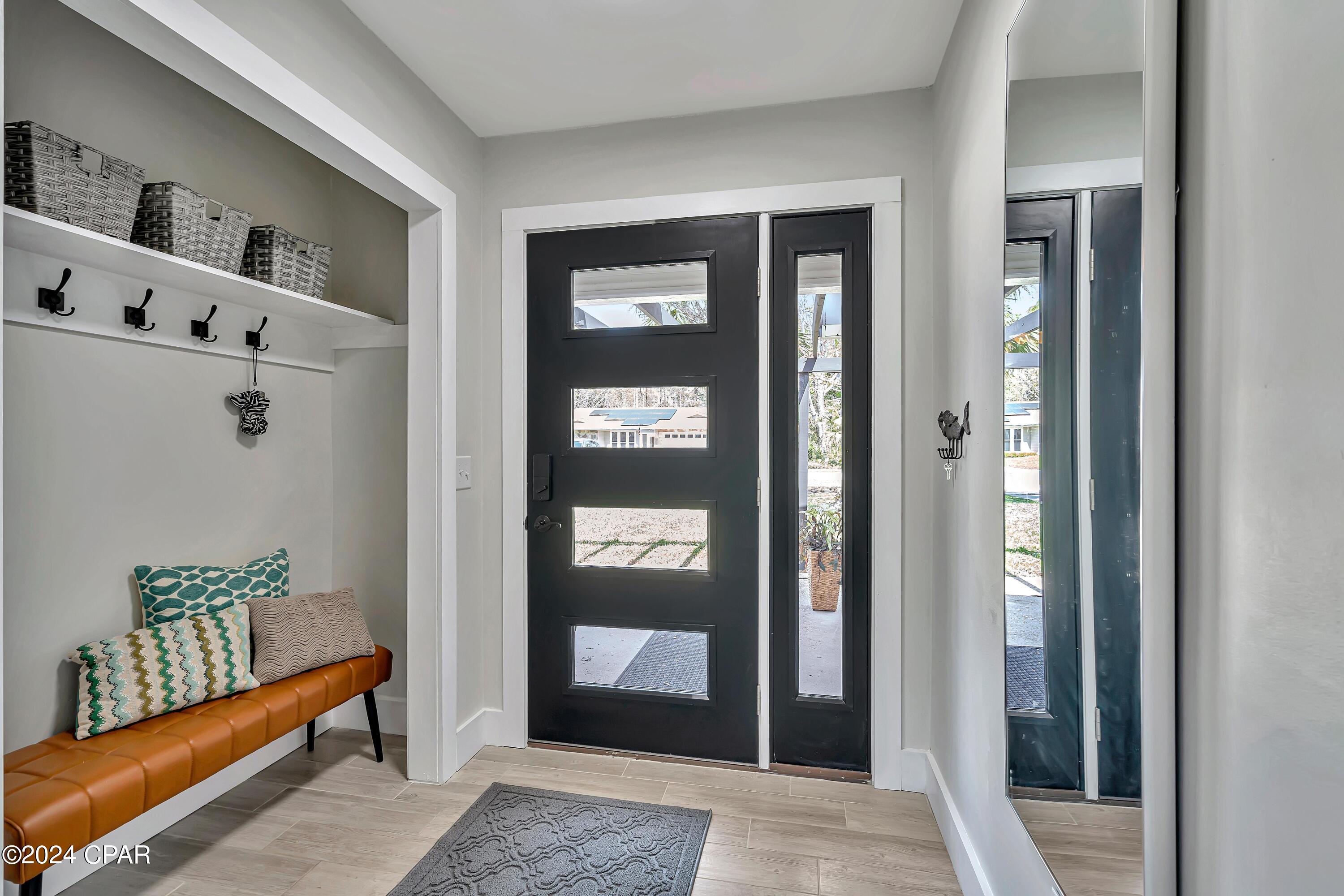 Grand Lagoon Shores 2 - Residential