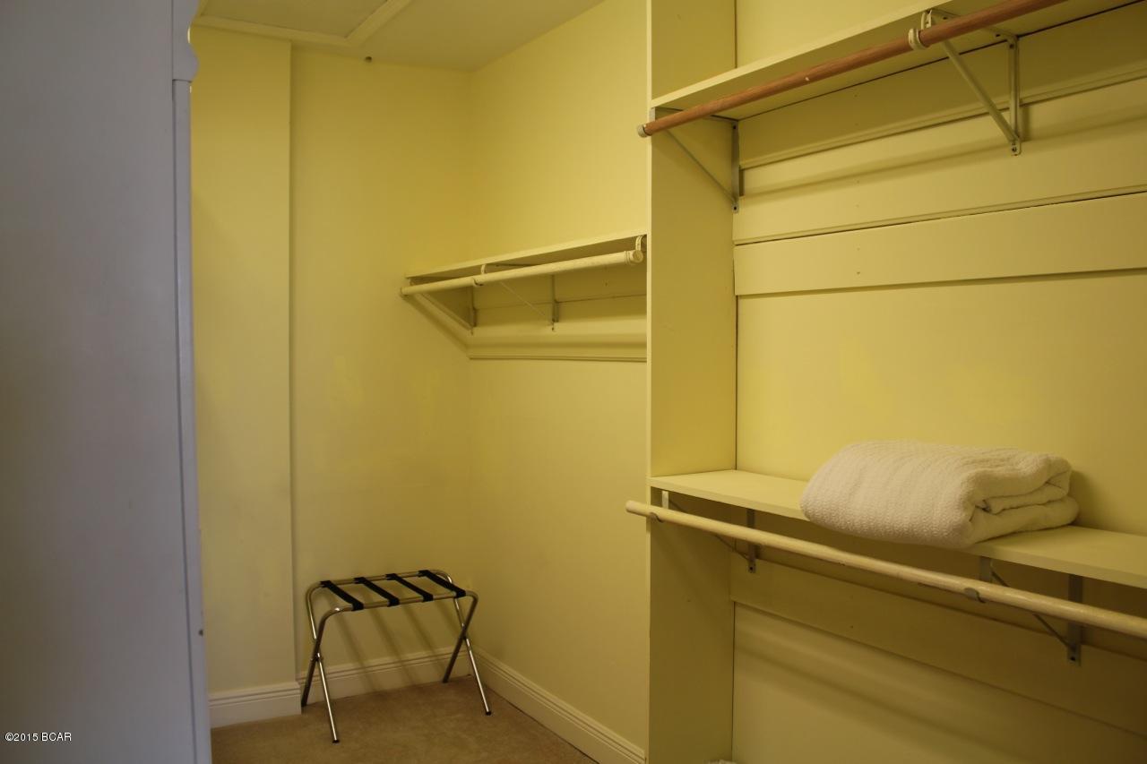 Regency Towers - Residential