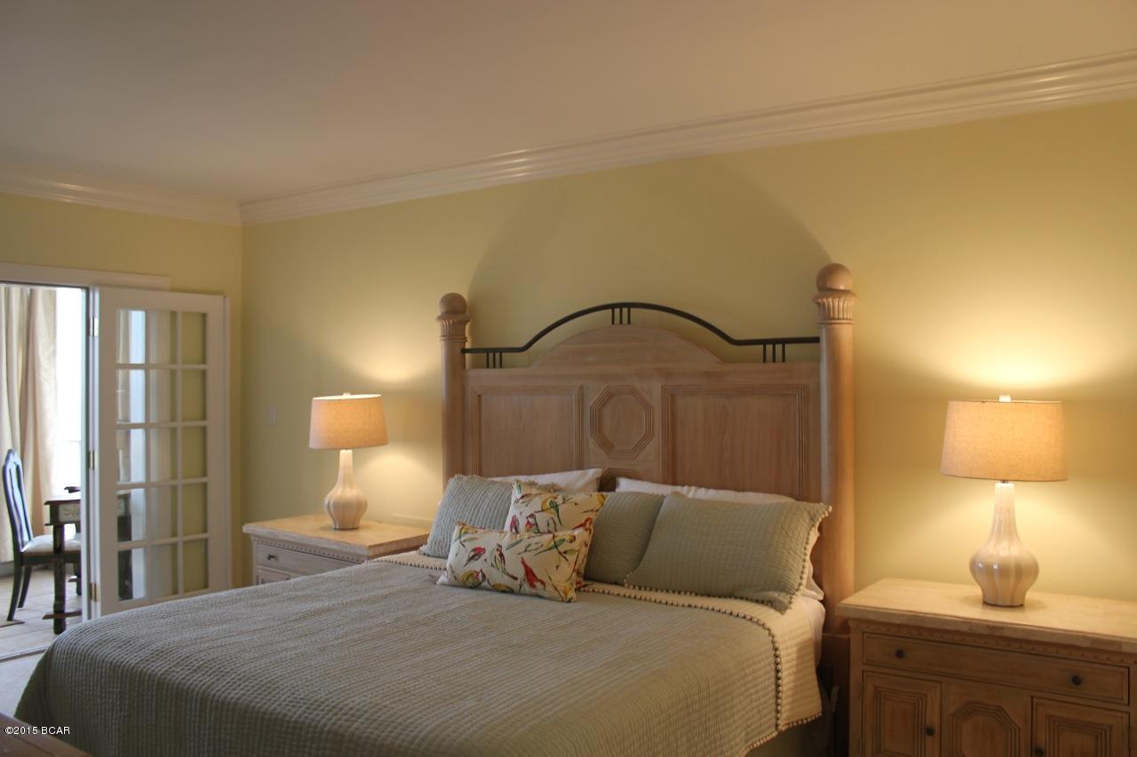 Regency Towers - Residential