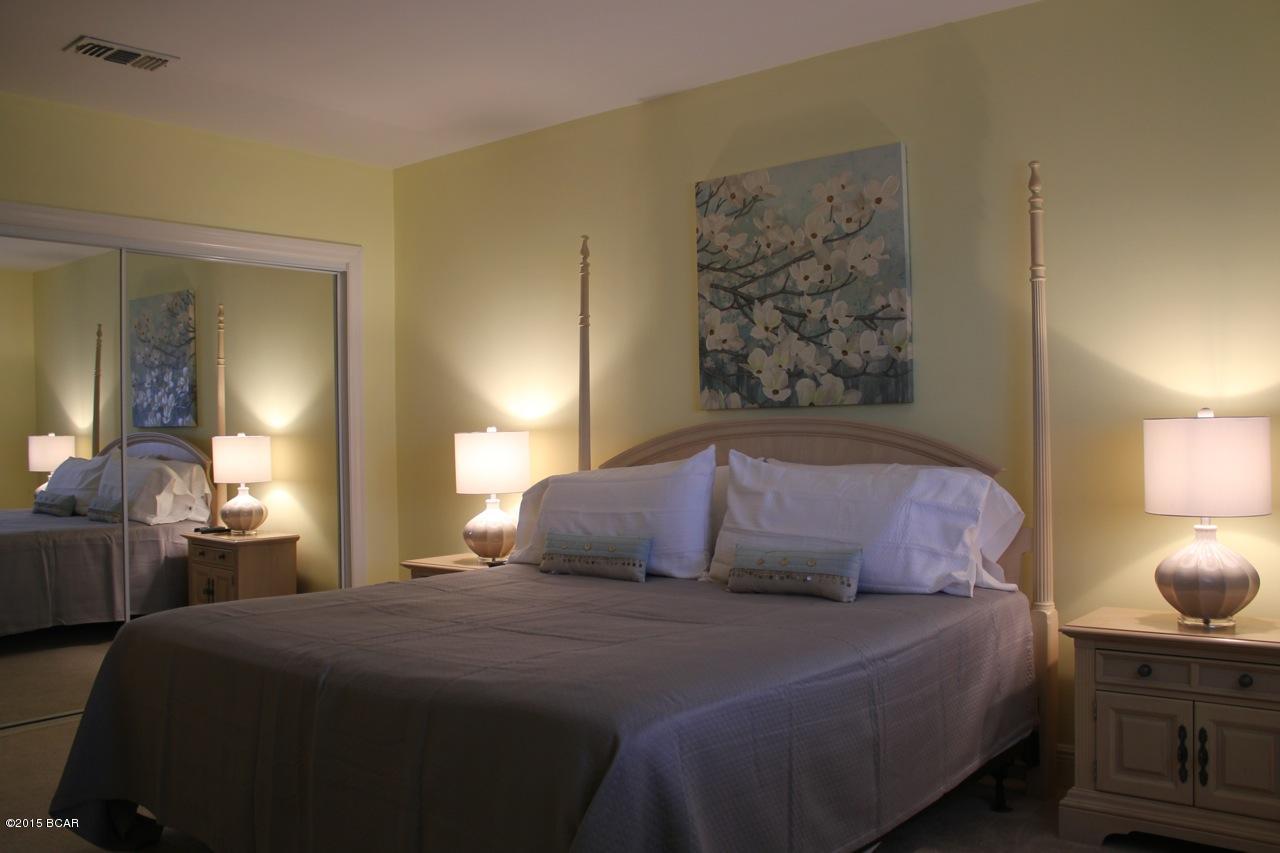 Regency Towers - Residential