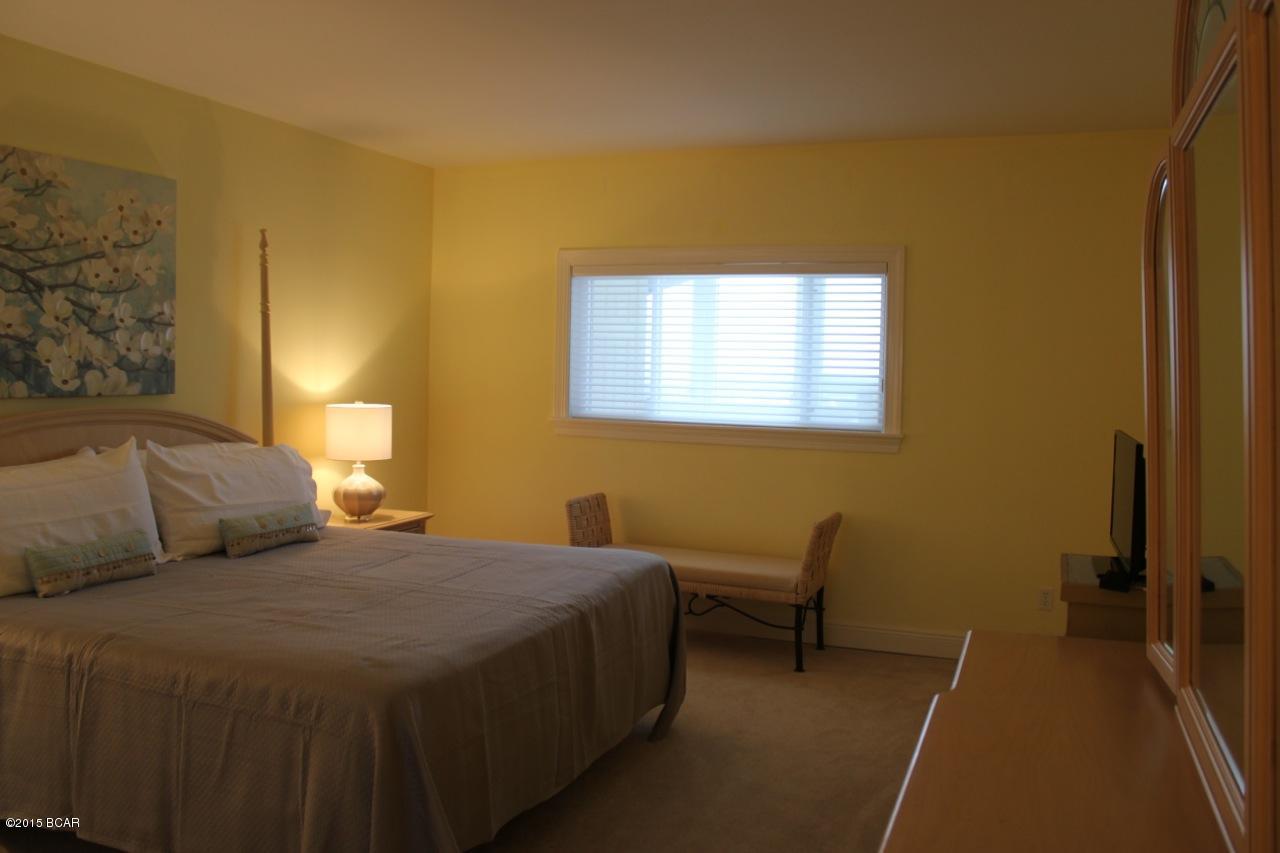 Regency Towers - Residential