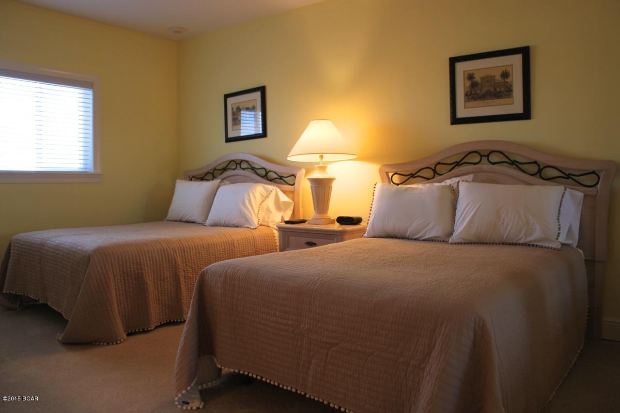 Regency Towers - Residential