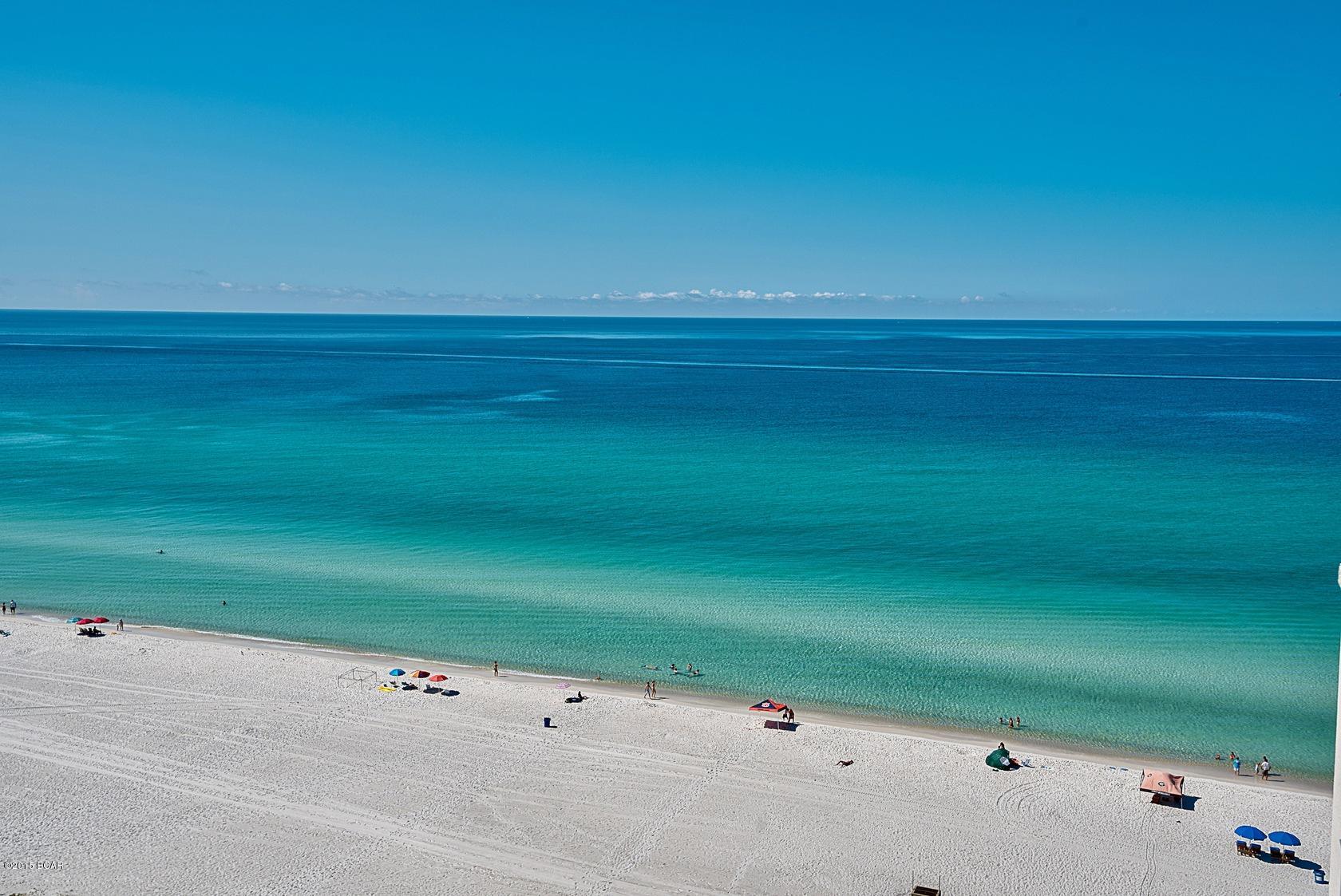 Regency Towers - Residential