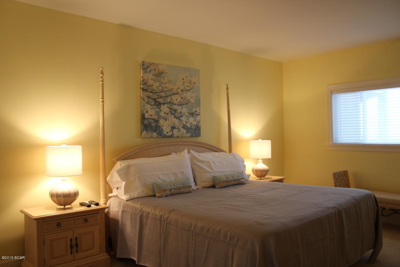 Regency Towers - Residential