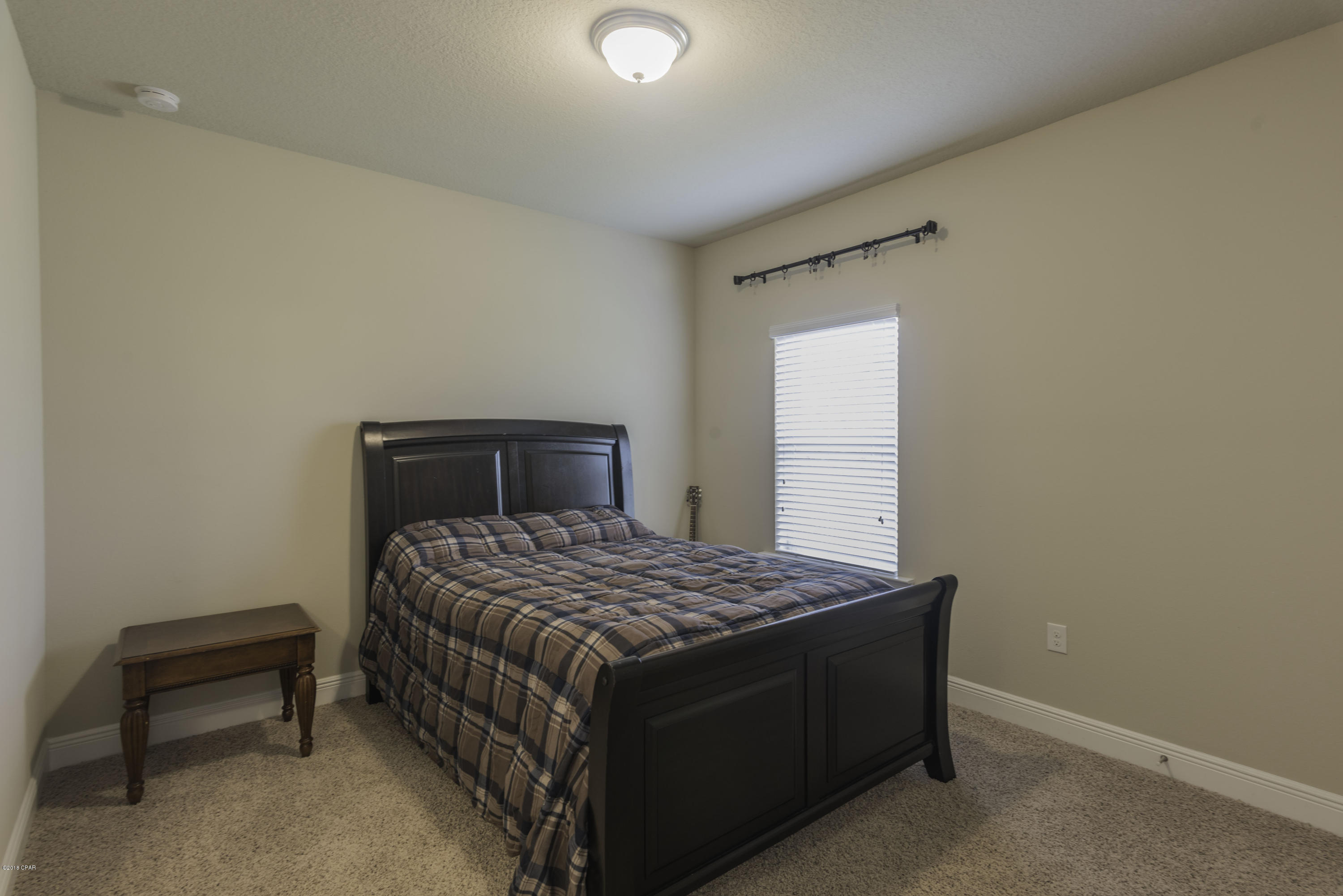 Fanning Bayou Phase 2 - Residential