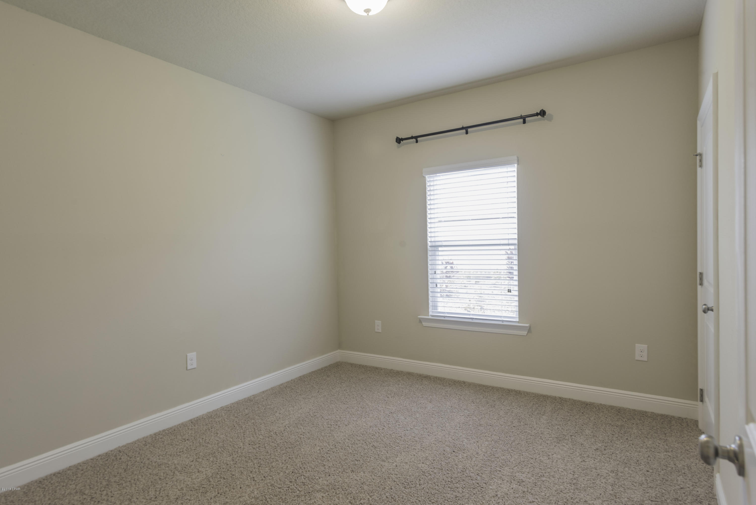 Fanning Bayou Phase 2 - Residential