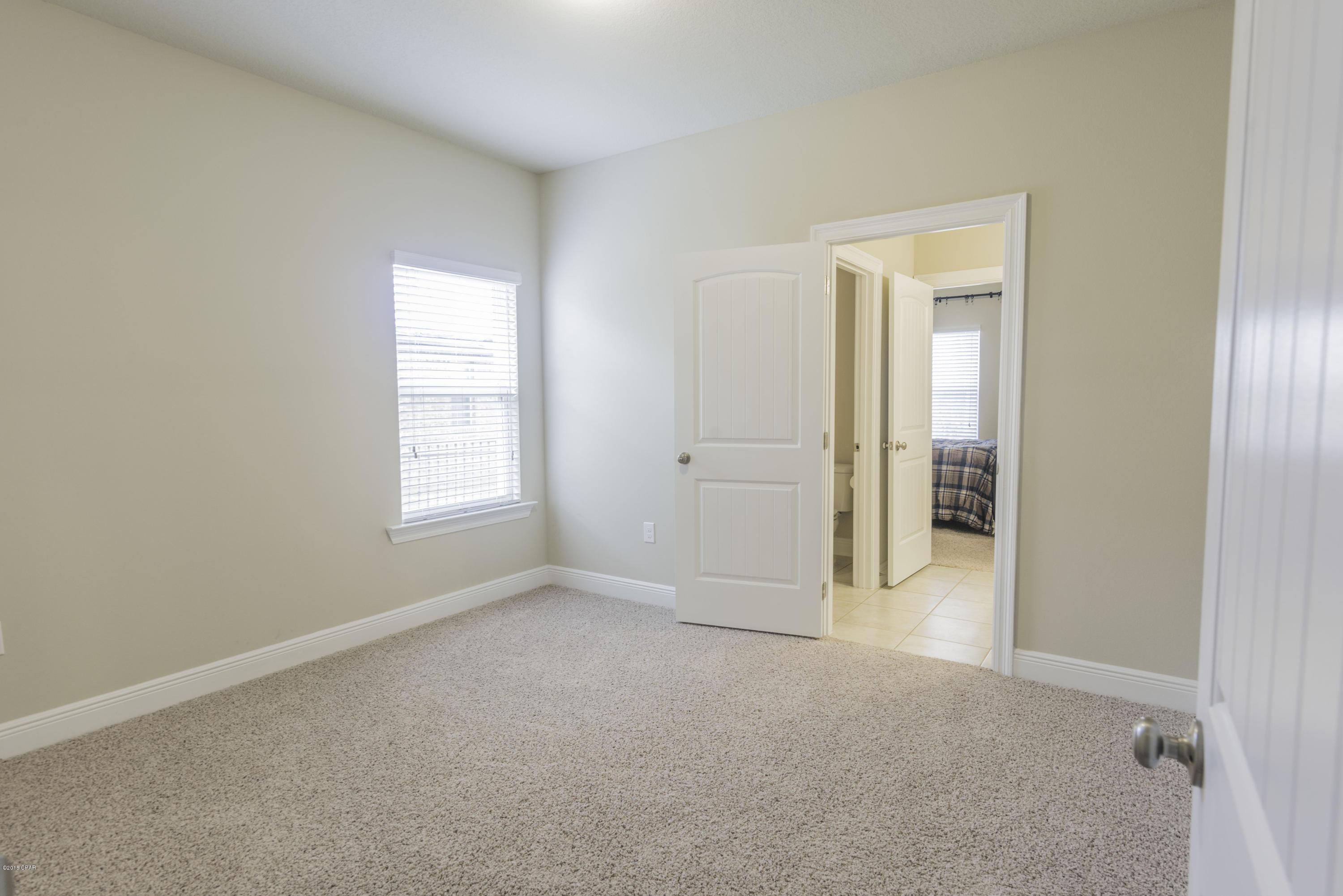 Fanning Bayou Phase 2 - Residential