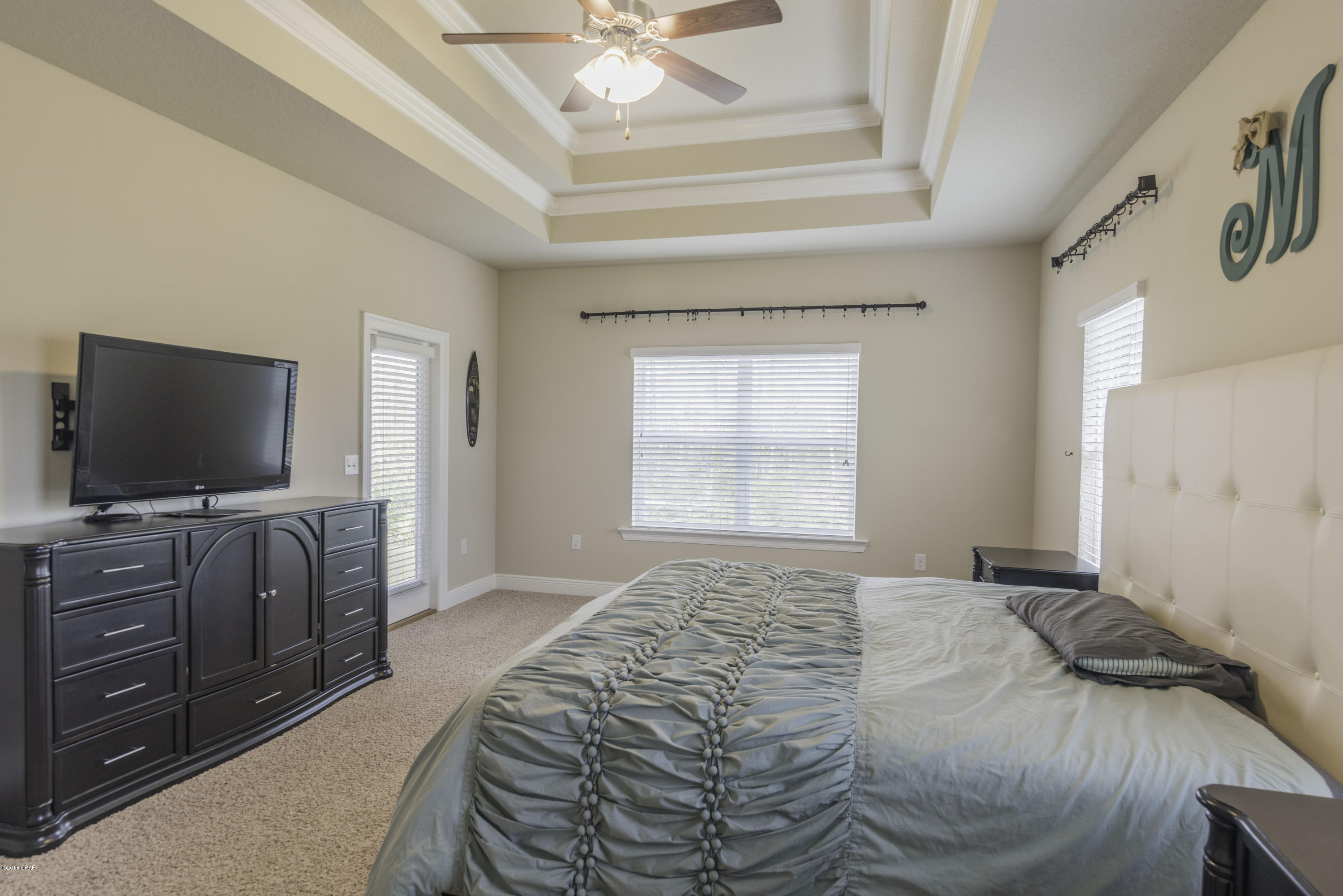 Fanning Bayou Phase 2 - Residential