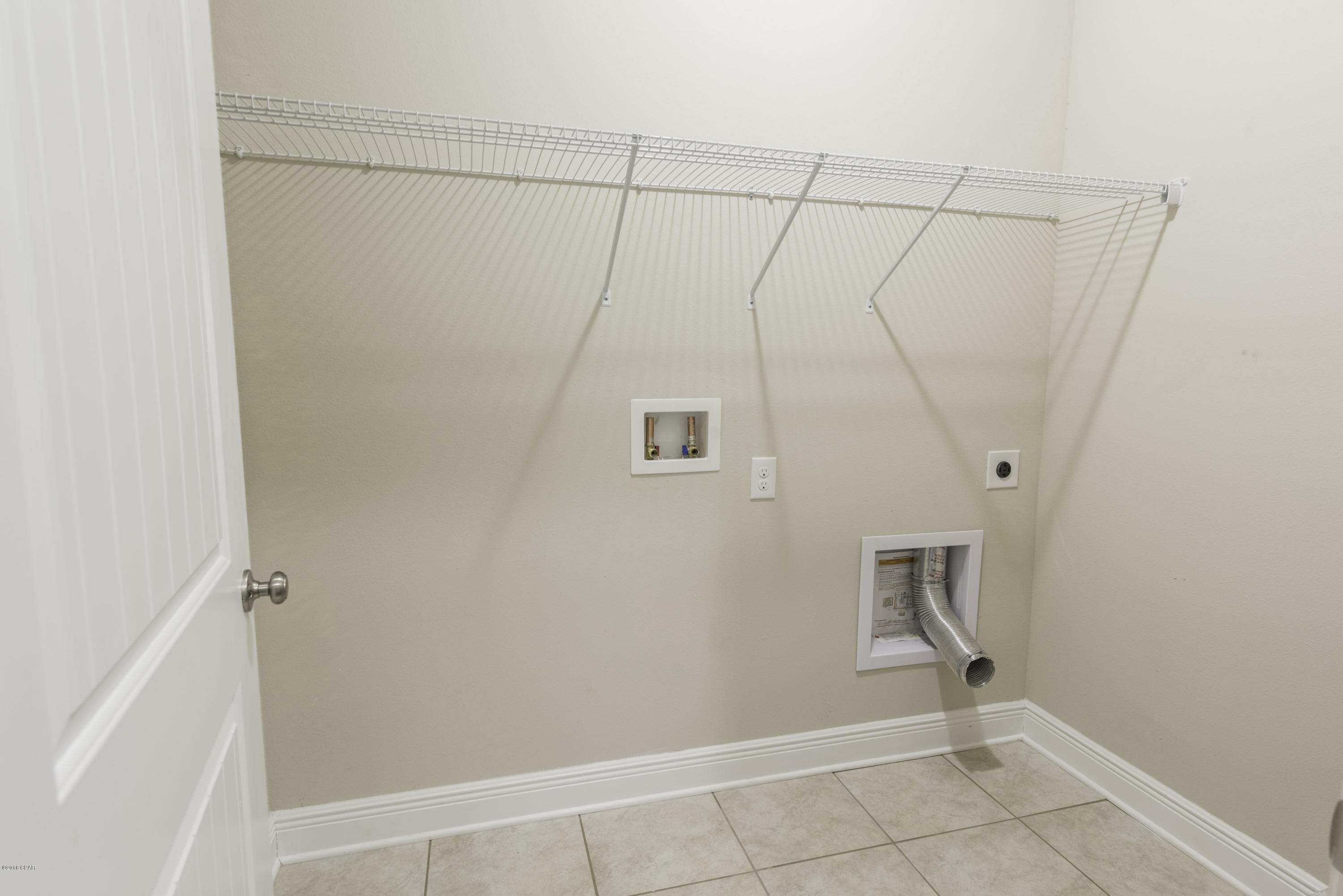 Fanning Bayou Phase 2 - Residential