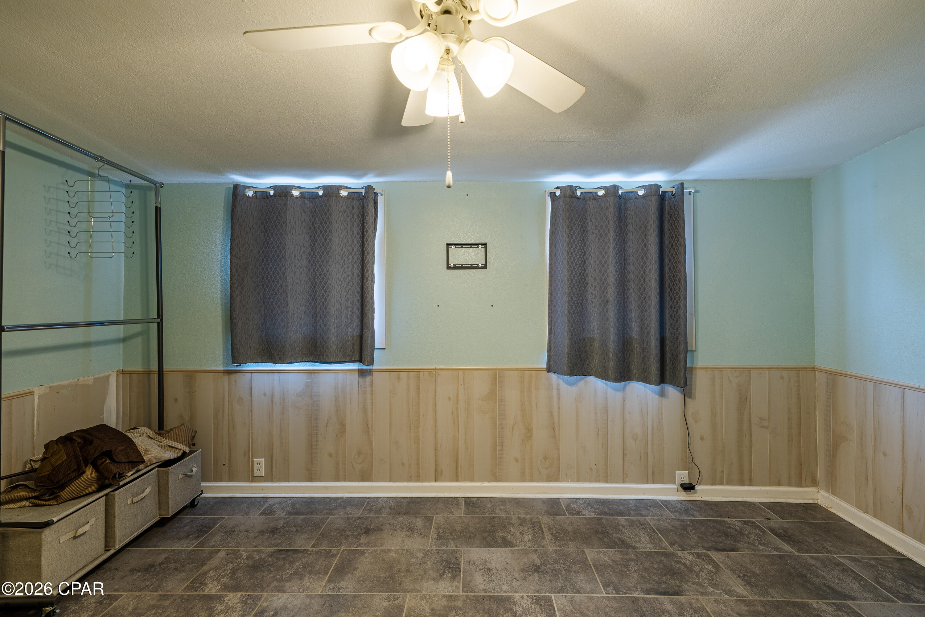 Pine Crest Add To Callaway - Residential