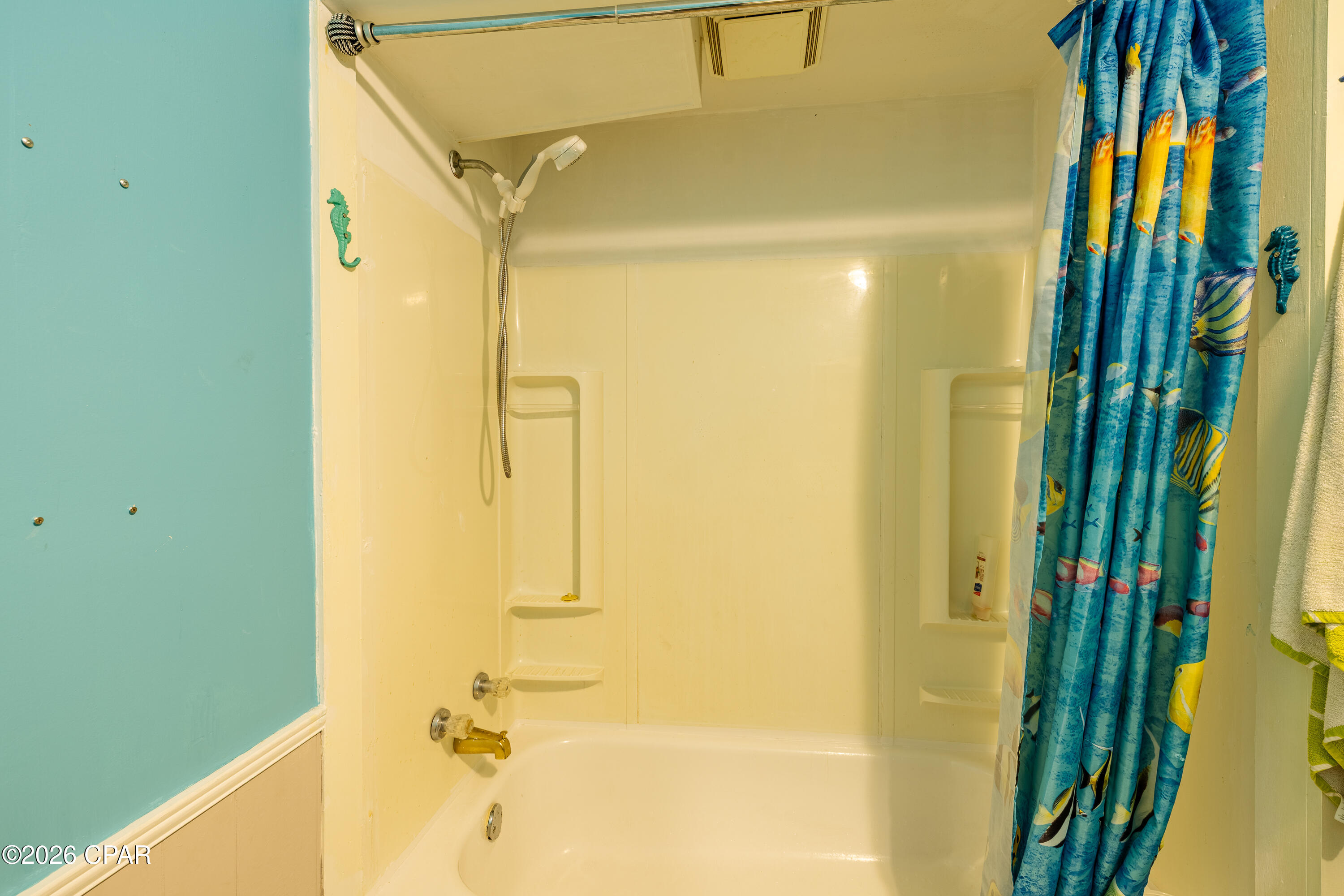 Pine Crest Add To Callaway - Residential