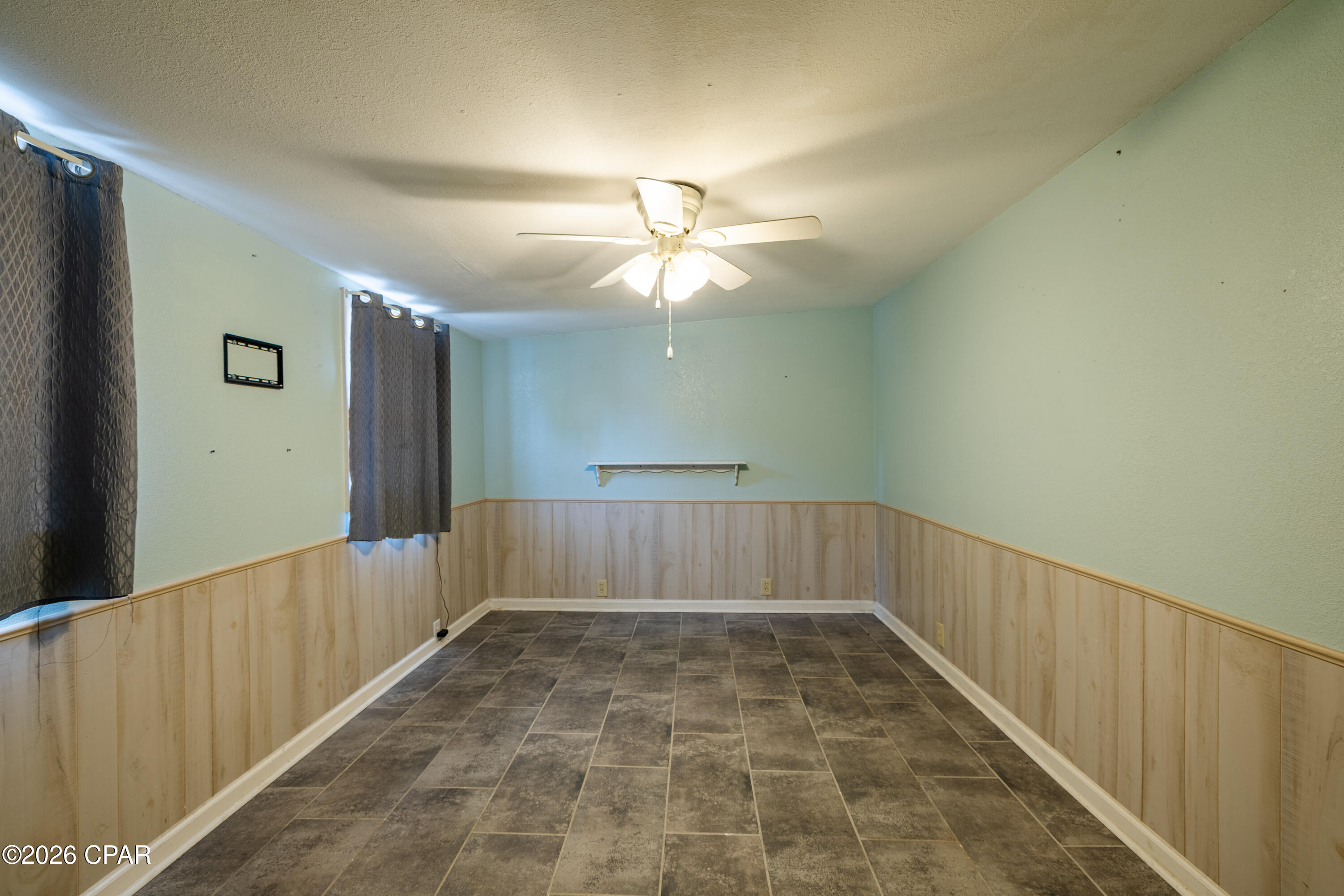 Pine Crest Add To Callaway - Residential