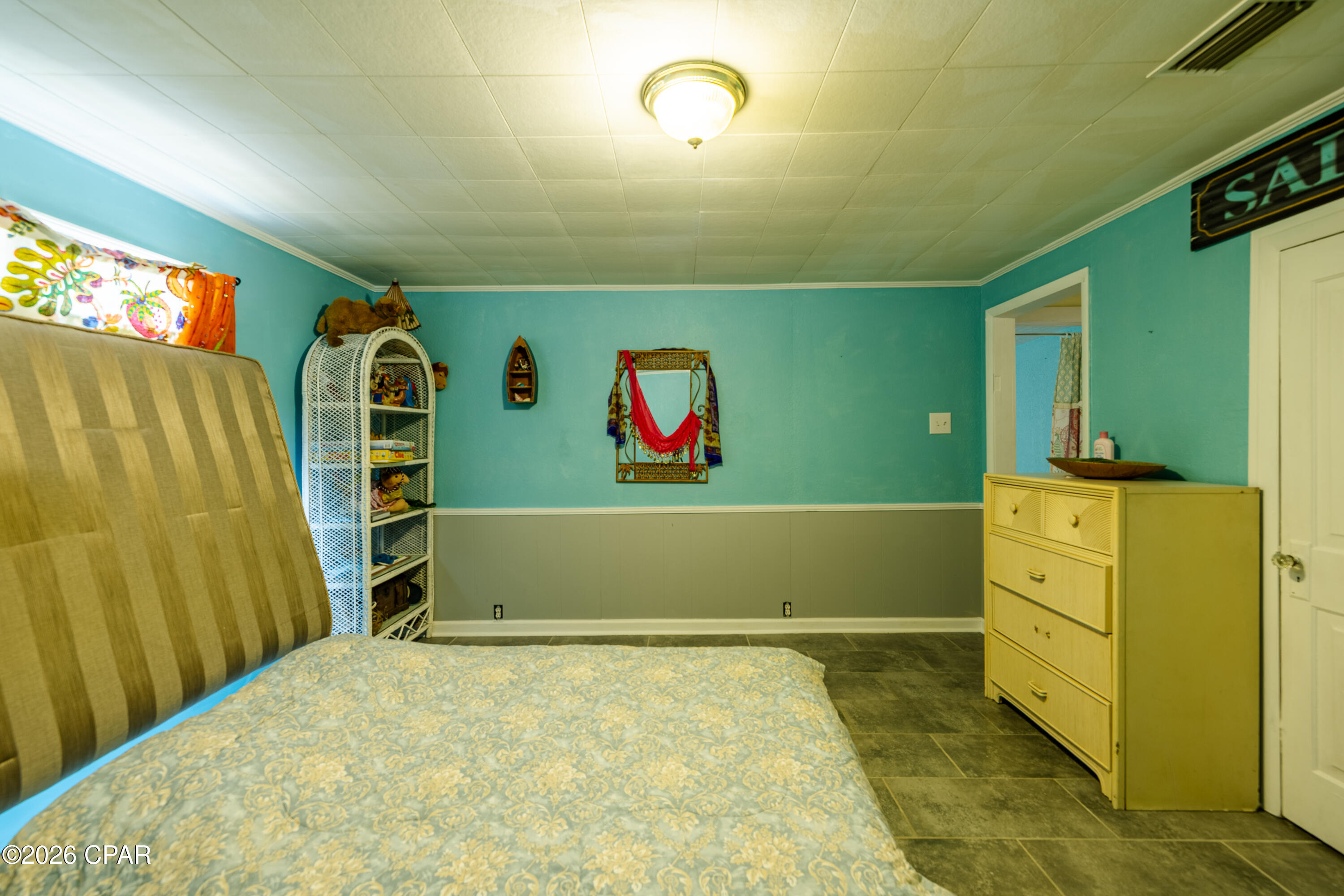 Pine Crest Add To Callaway - Residential