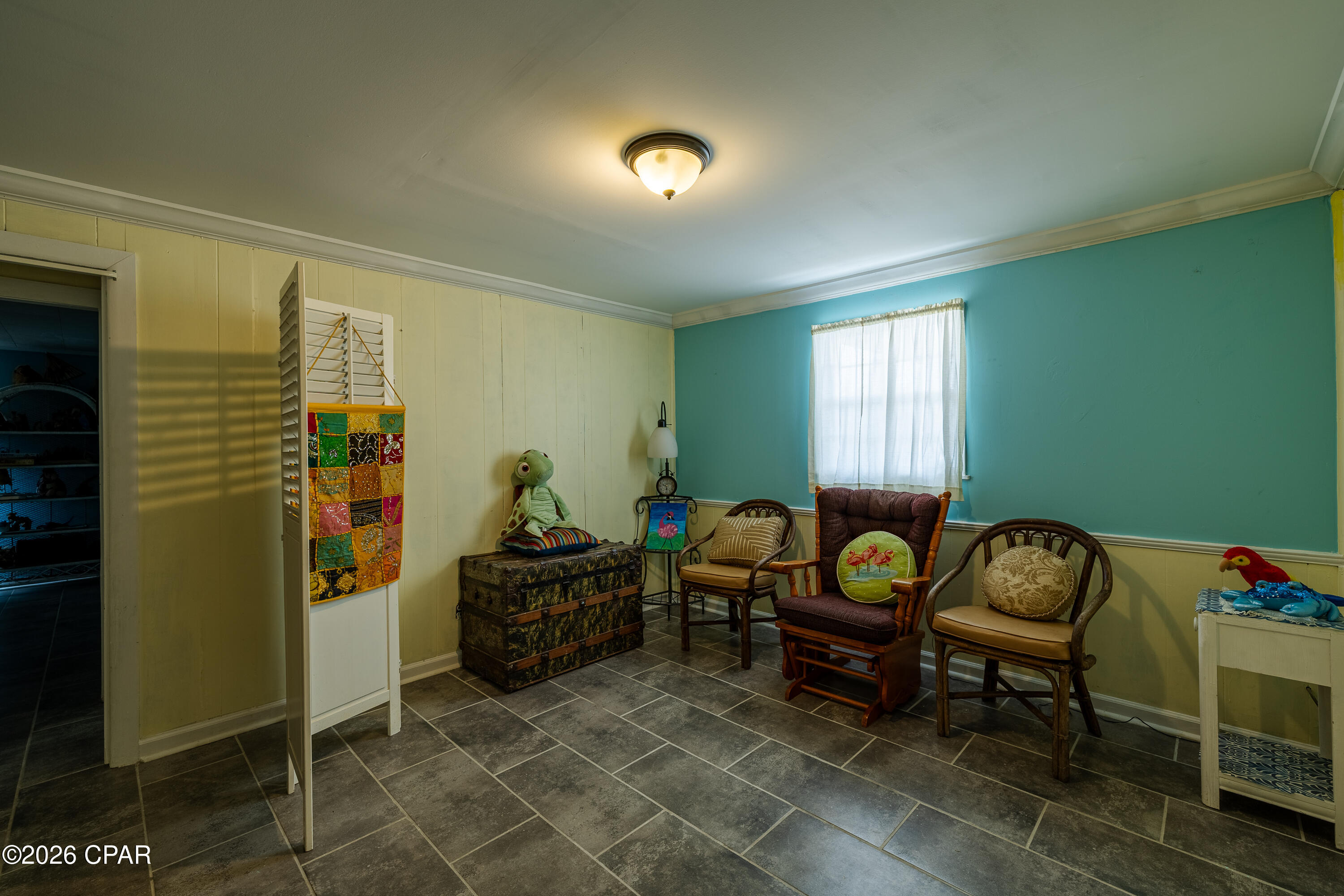 Pine Crest Add To Callaway - Residential