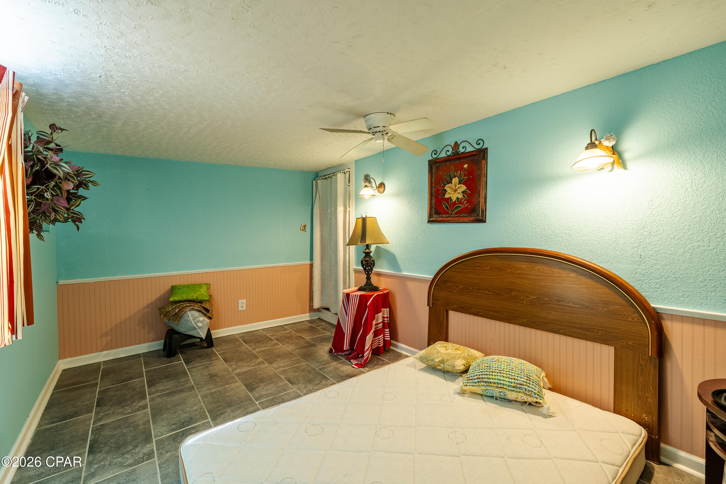 Pine Crest Add To Callaway - Residential