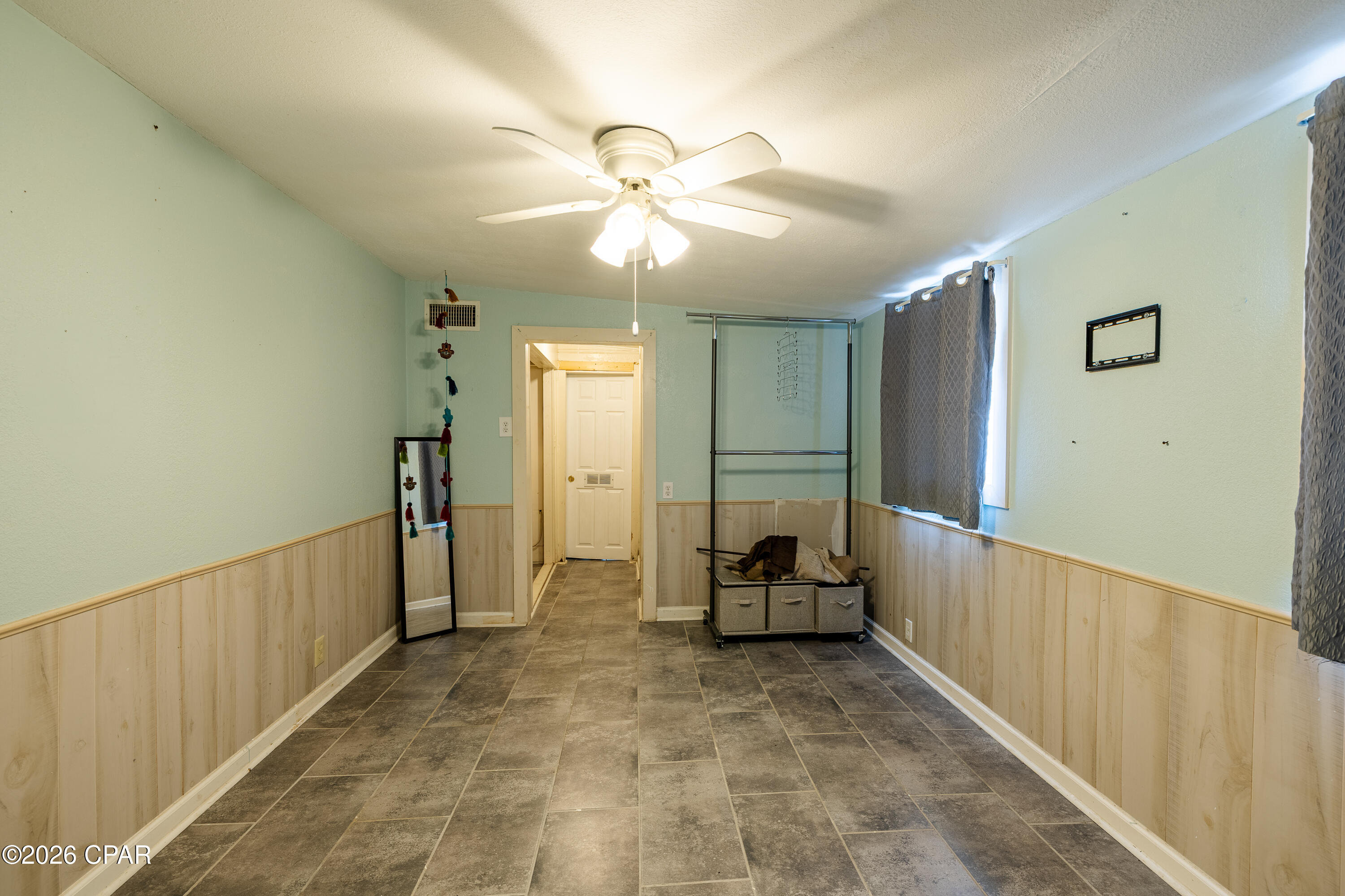 Pine Crest Add To Callaway - Residential