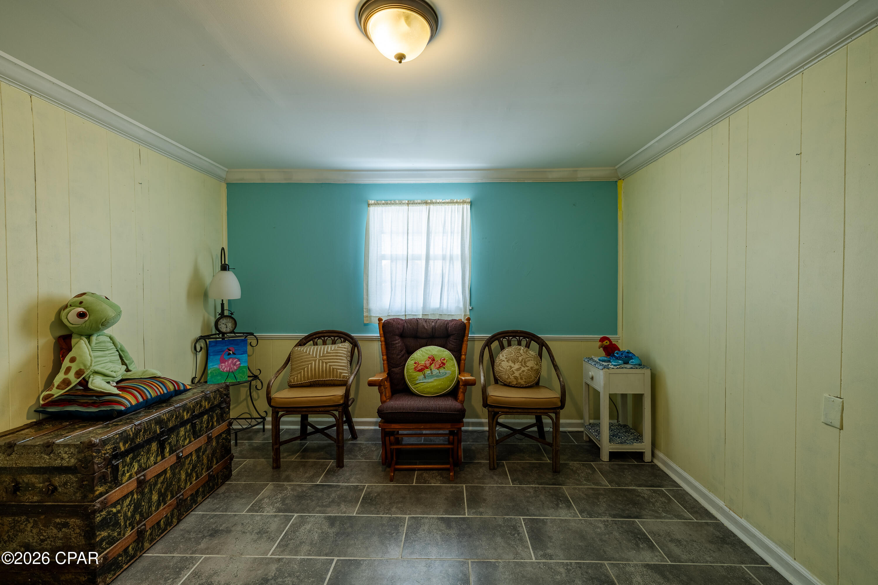 Pine Crest Add To Callaway - Residential