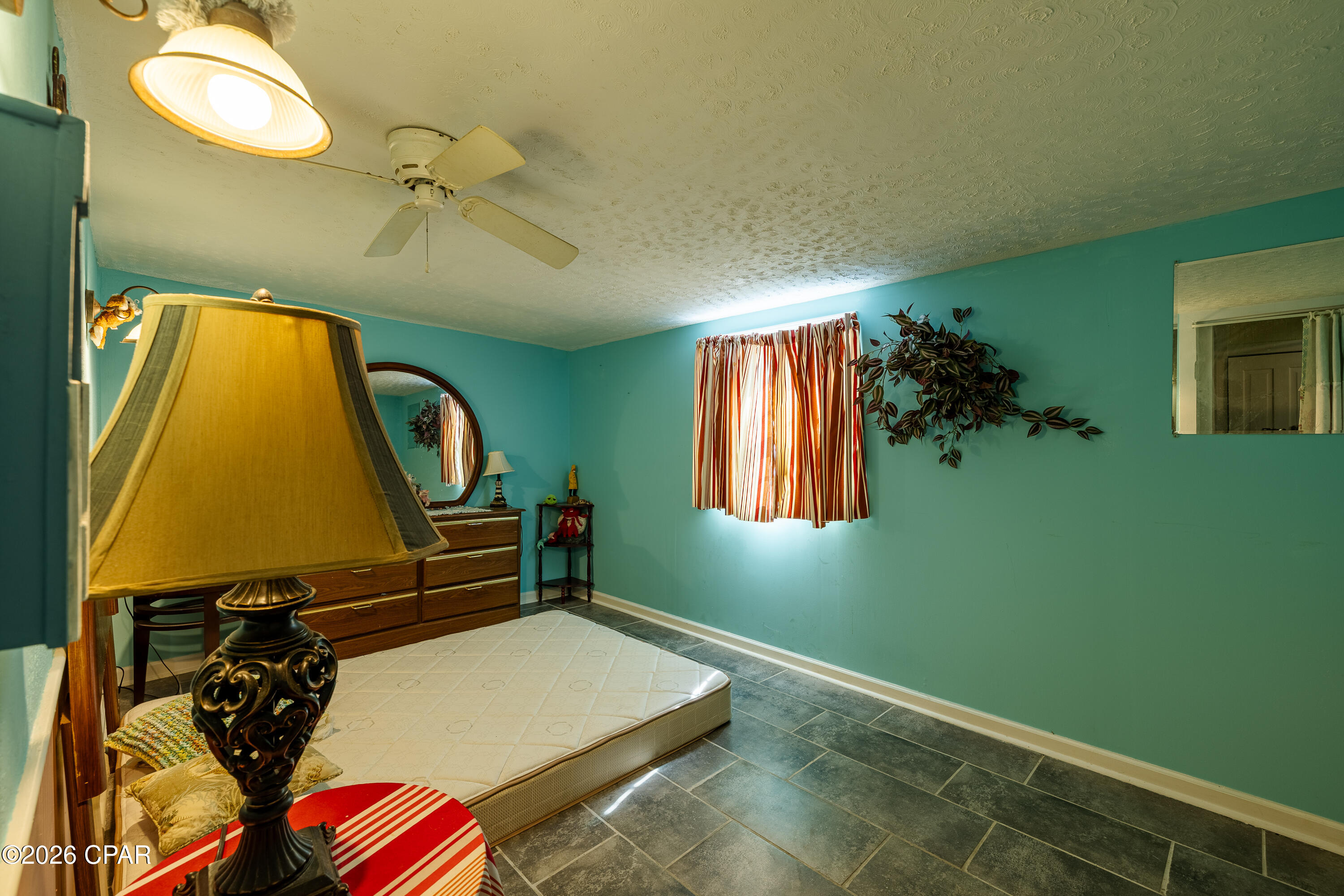 Pine Crest Add To Callaway - Residential