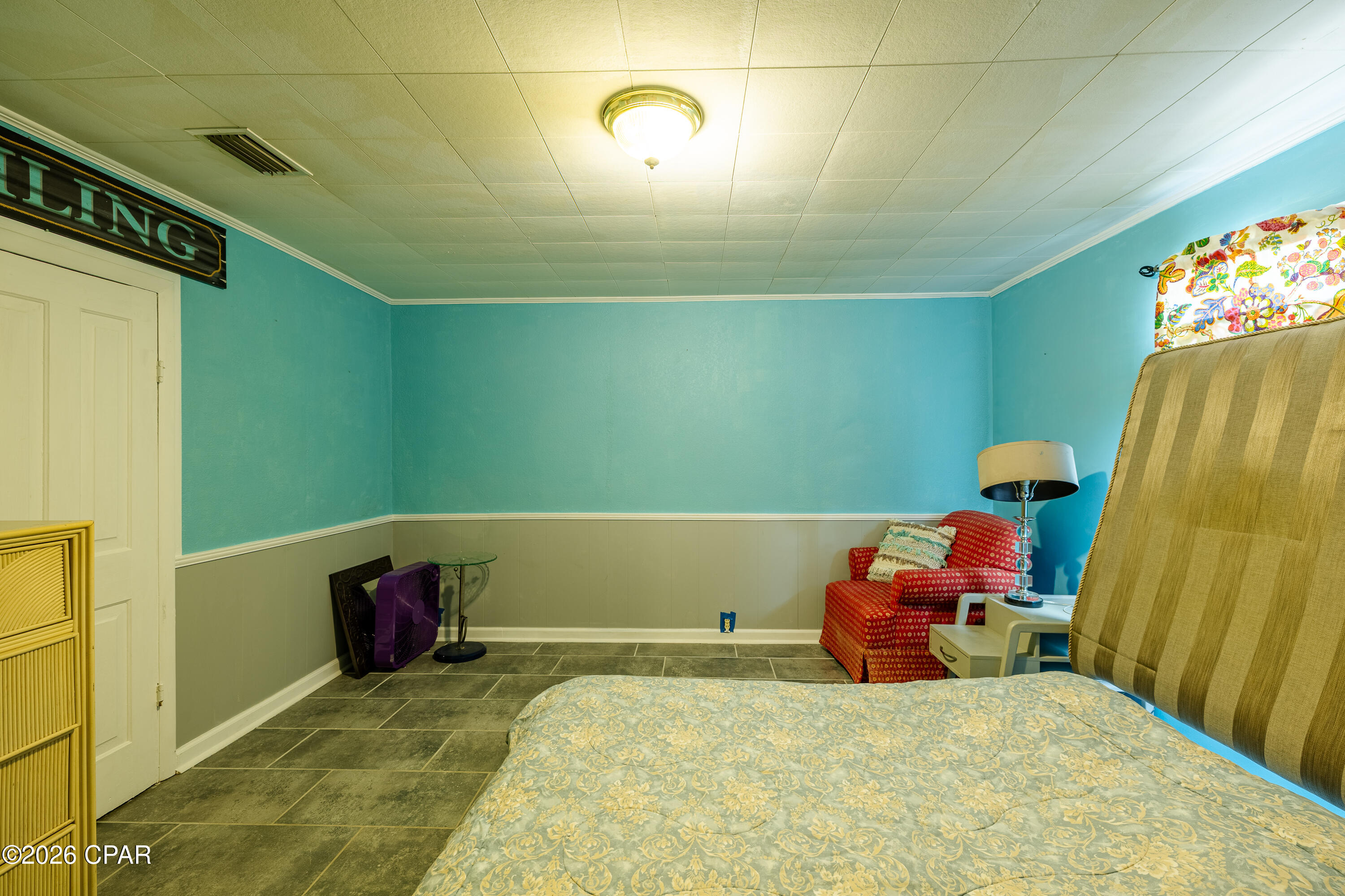 Pine Crest Add To Callaway - Residential