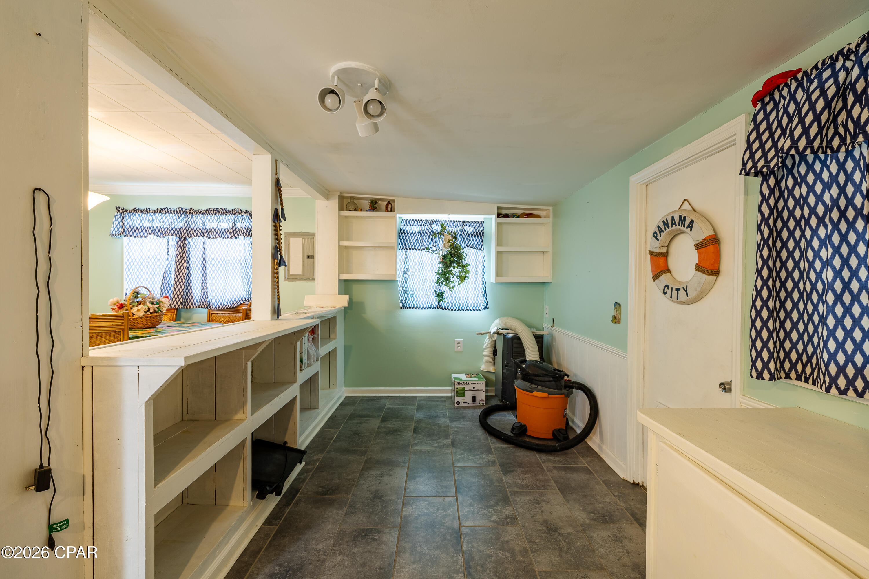 Pine Crest Add To Callaway - Residential