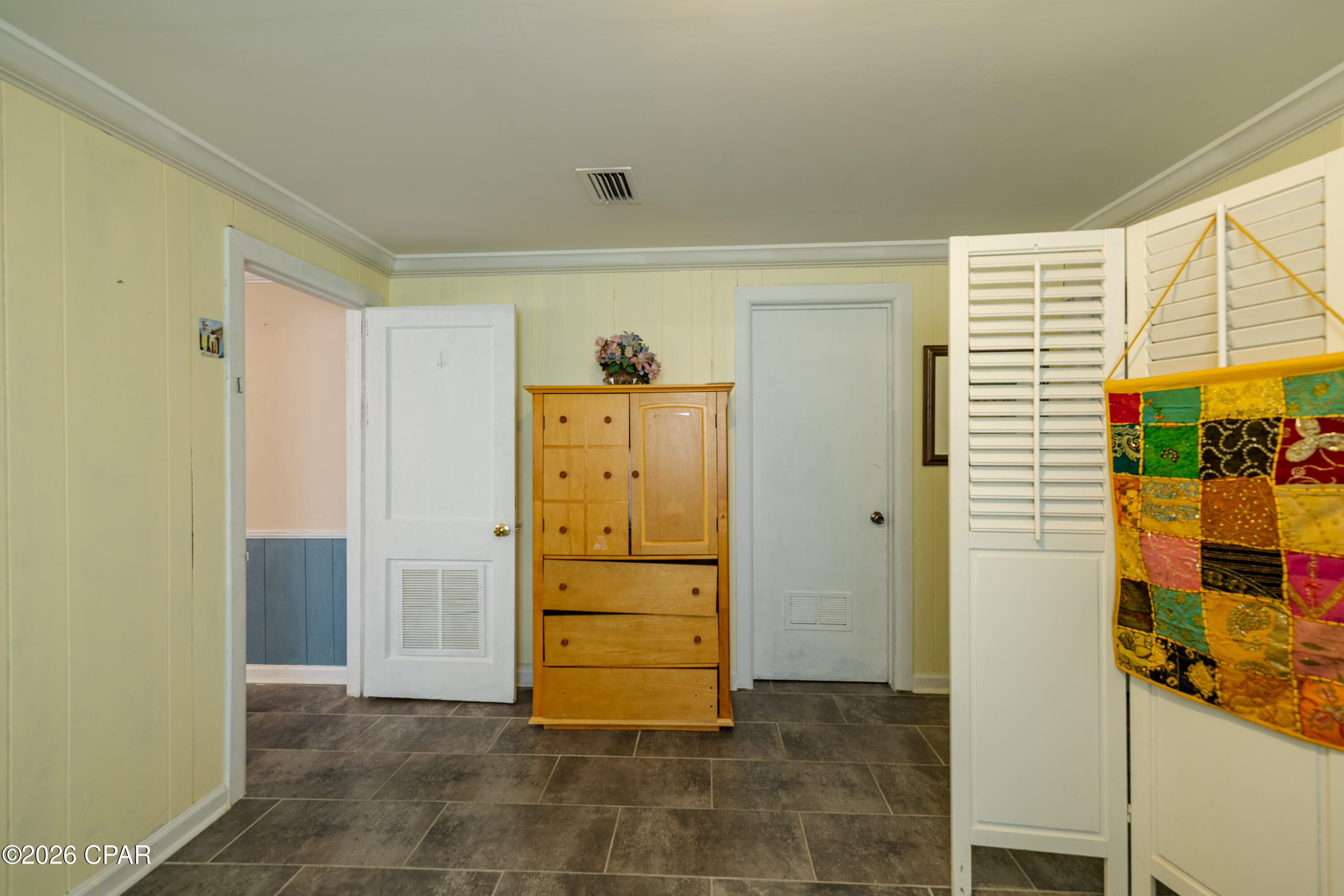 Pine Crest Add To Callaway - Residential