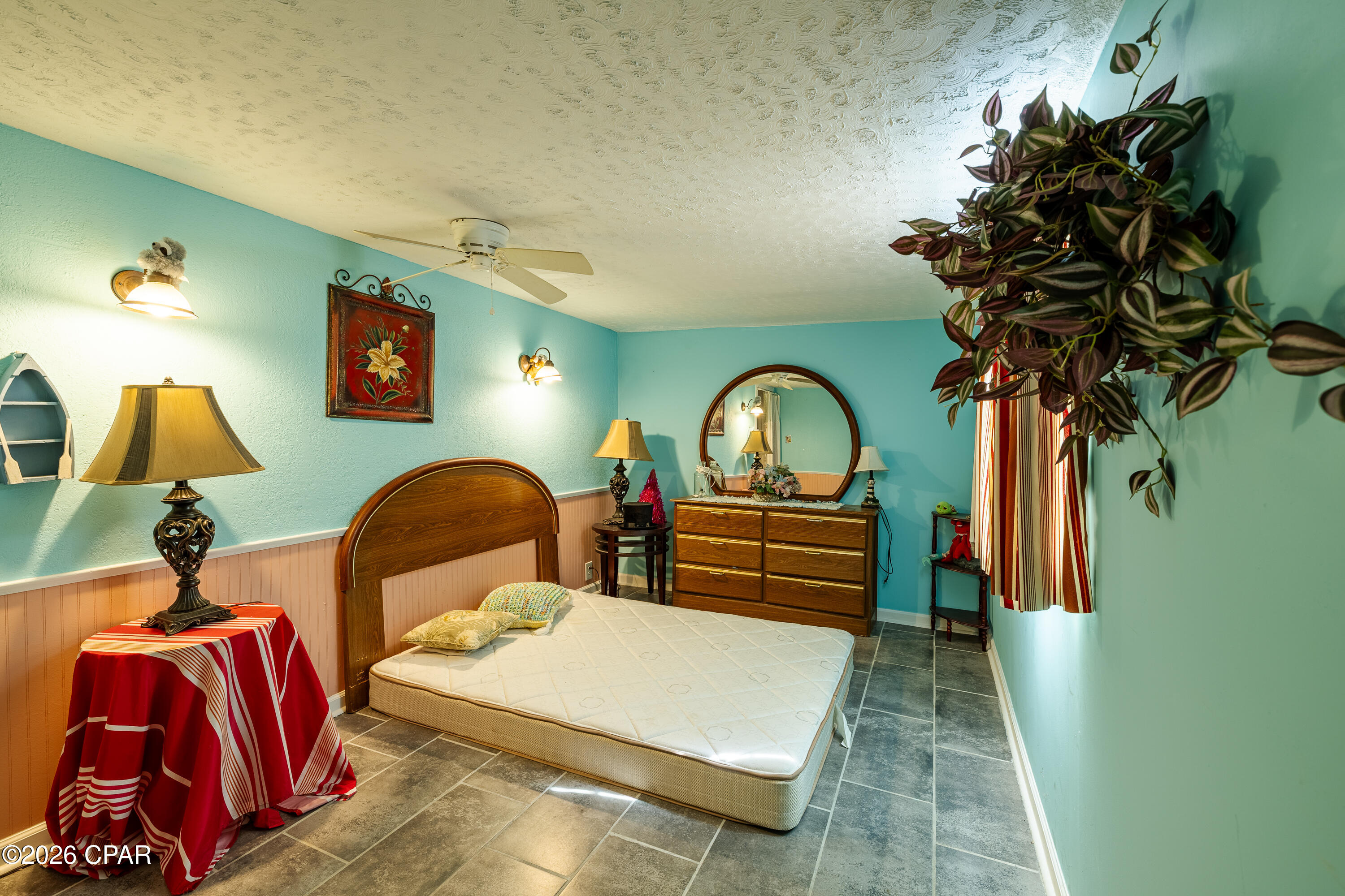 Pine Crest Add To Callaway - Residential