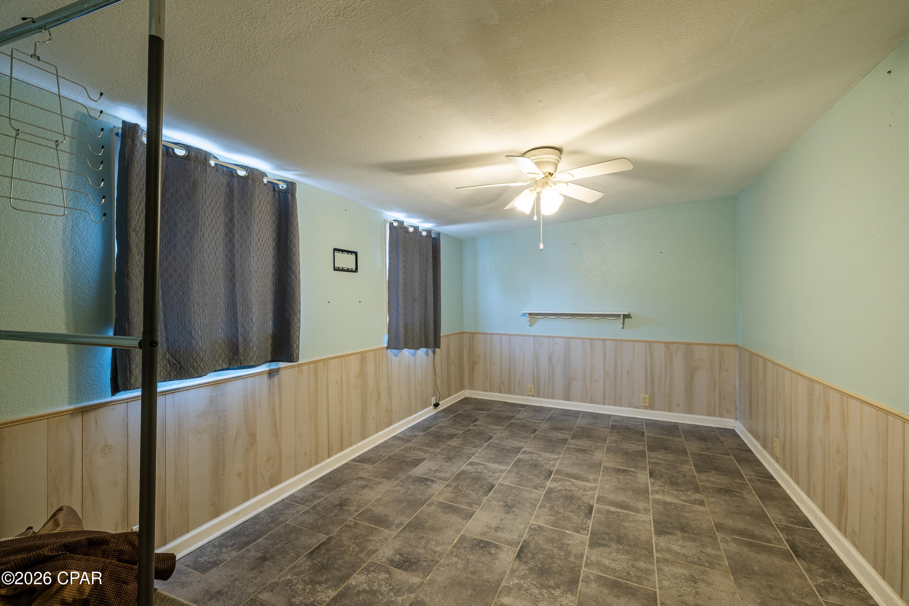 Pine Crest Add To Callaway - Residential