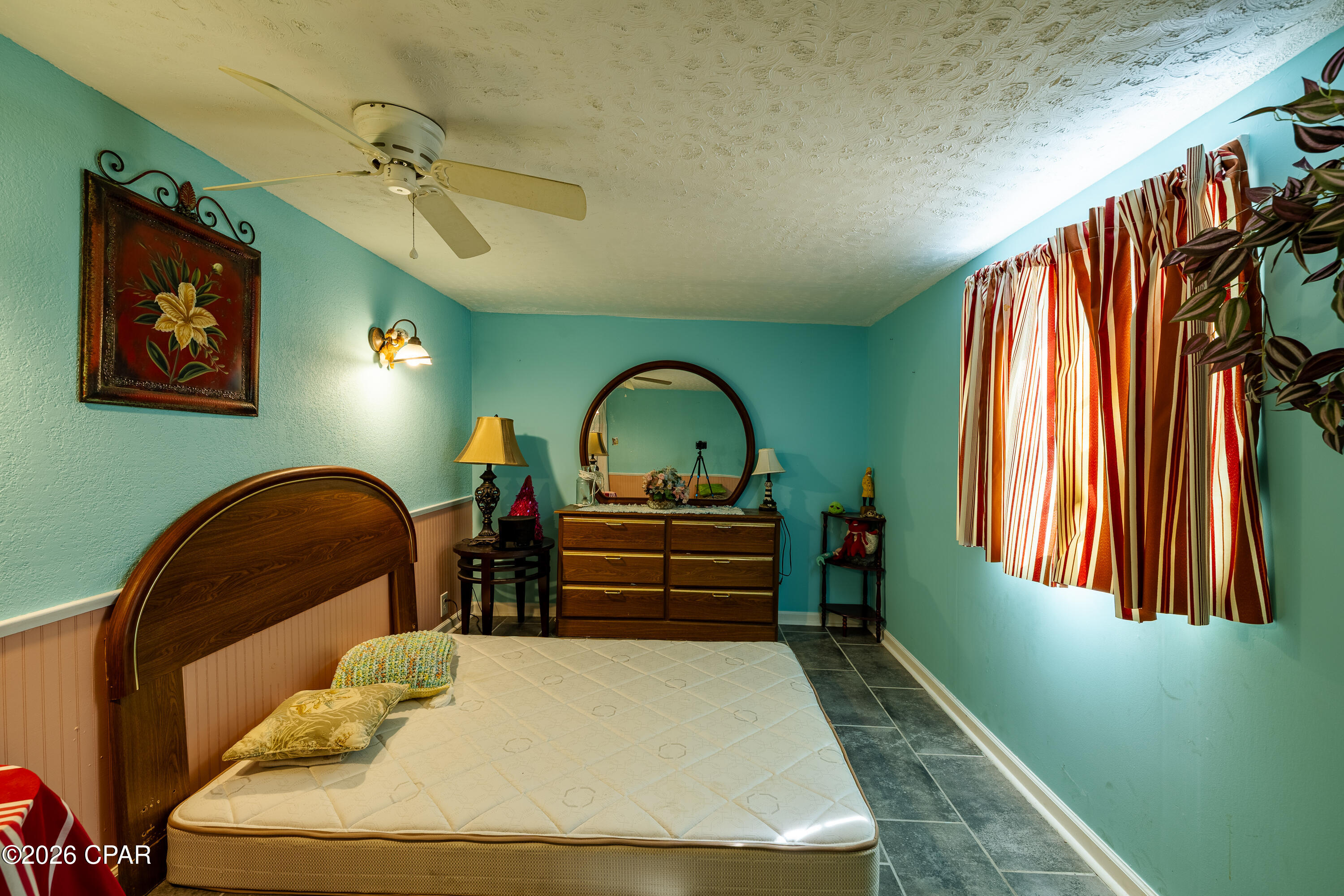 Pine Crest Add To Callaway - Residential