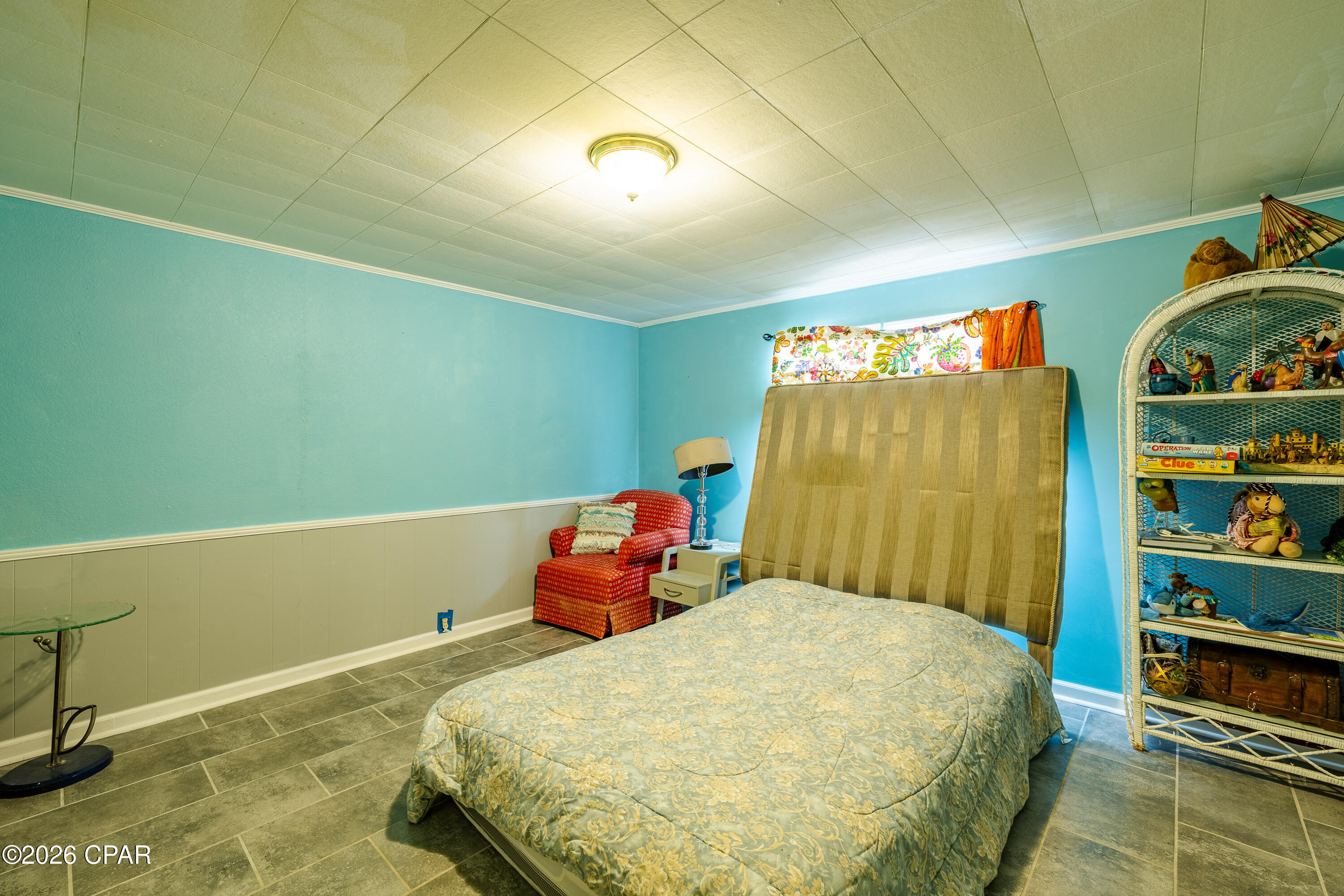 Pine Crest Add To Callaway - Residential