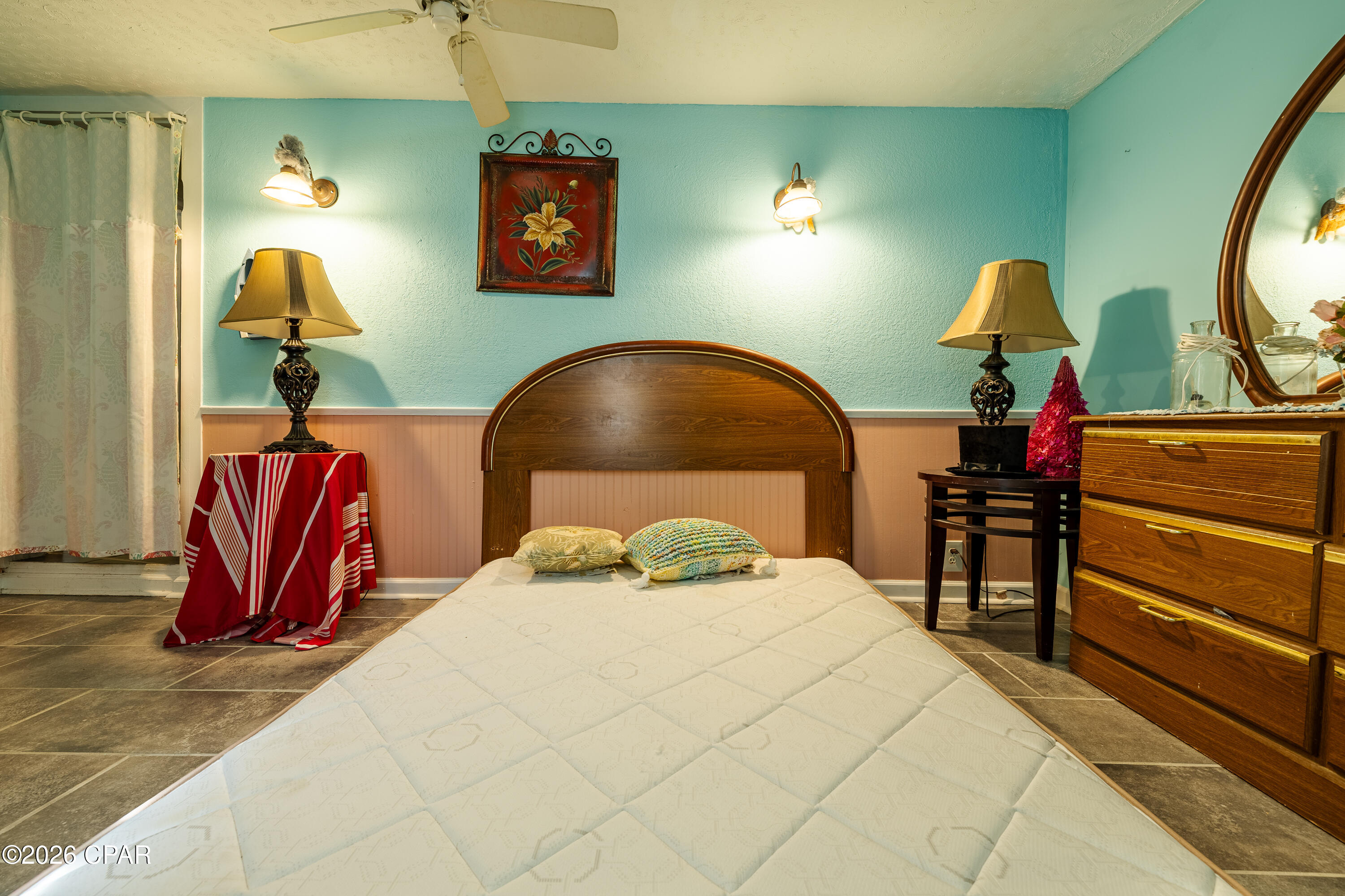 Pine Crest Add To Callaway - Residential