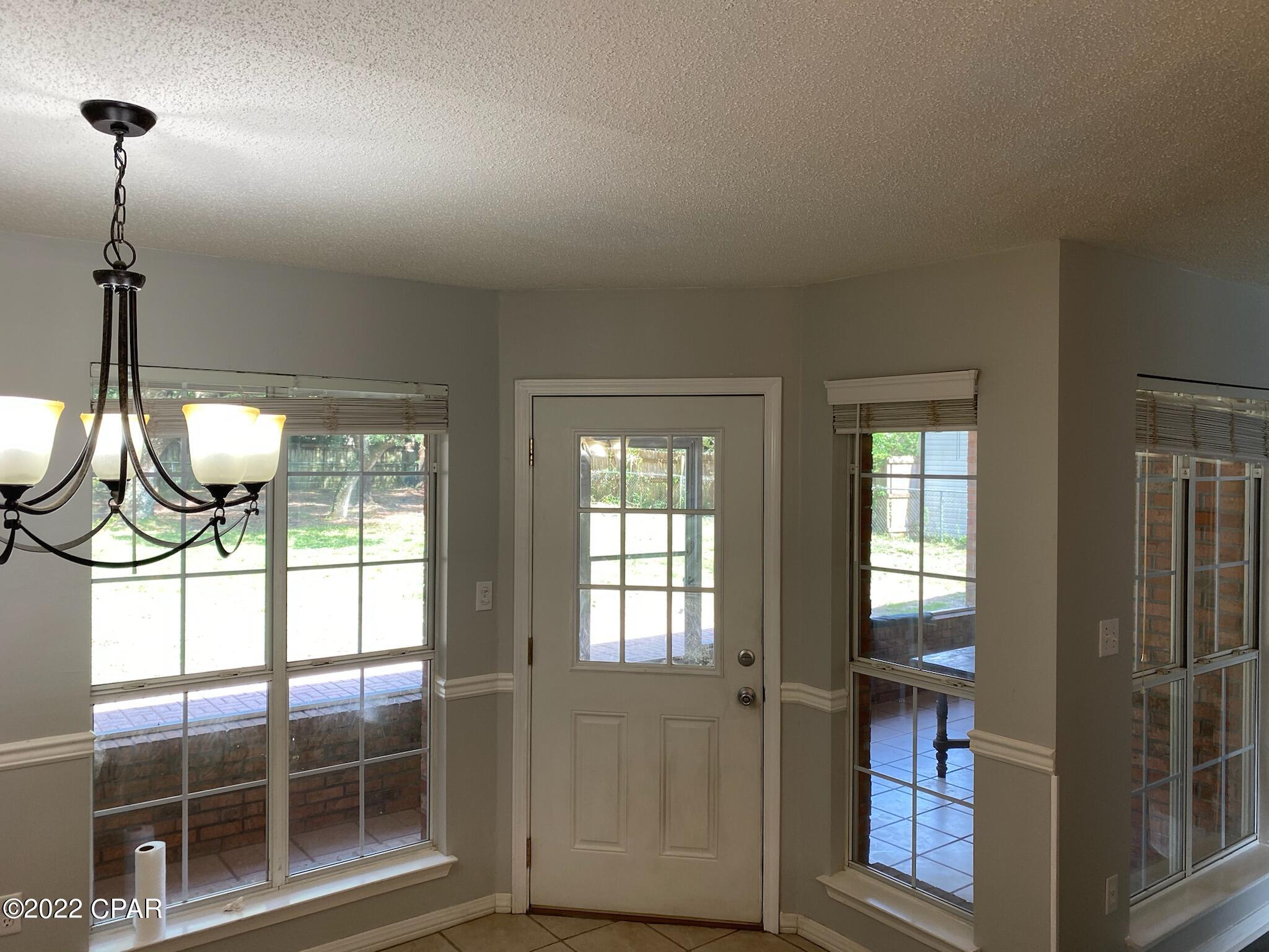 Tom King Estates - Residential