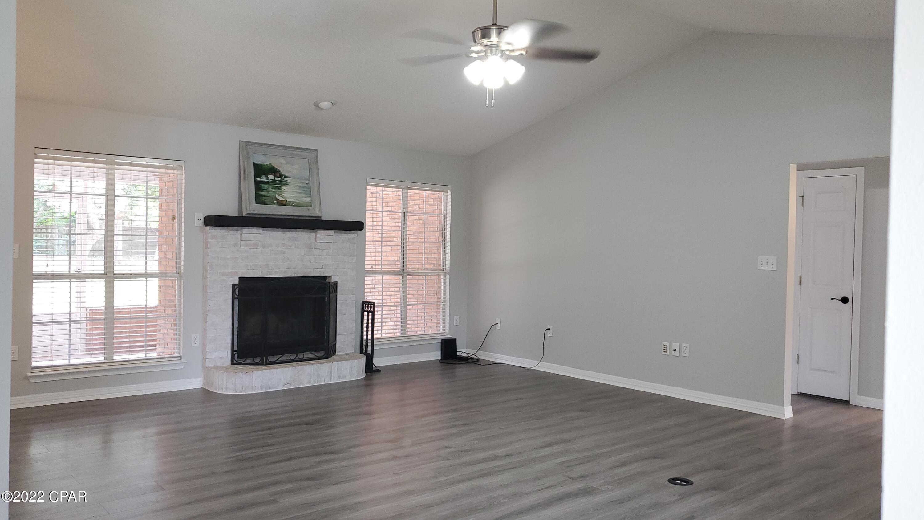 Tom King Estates - Residential