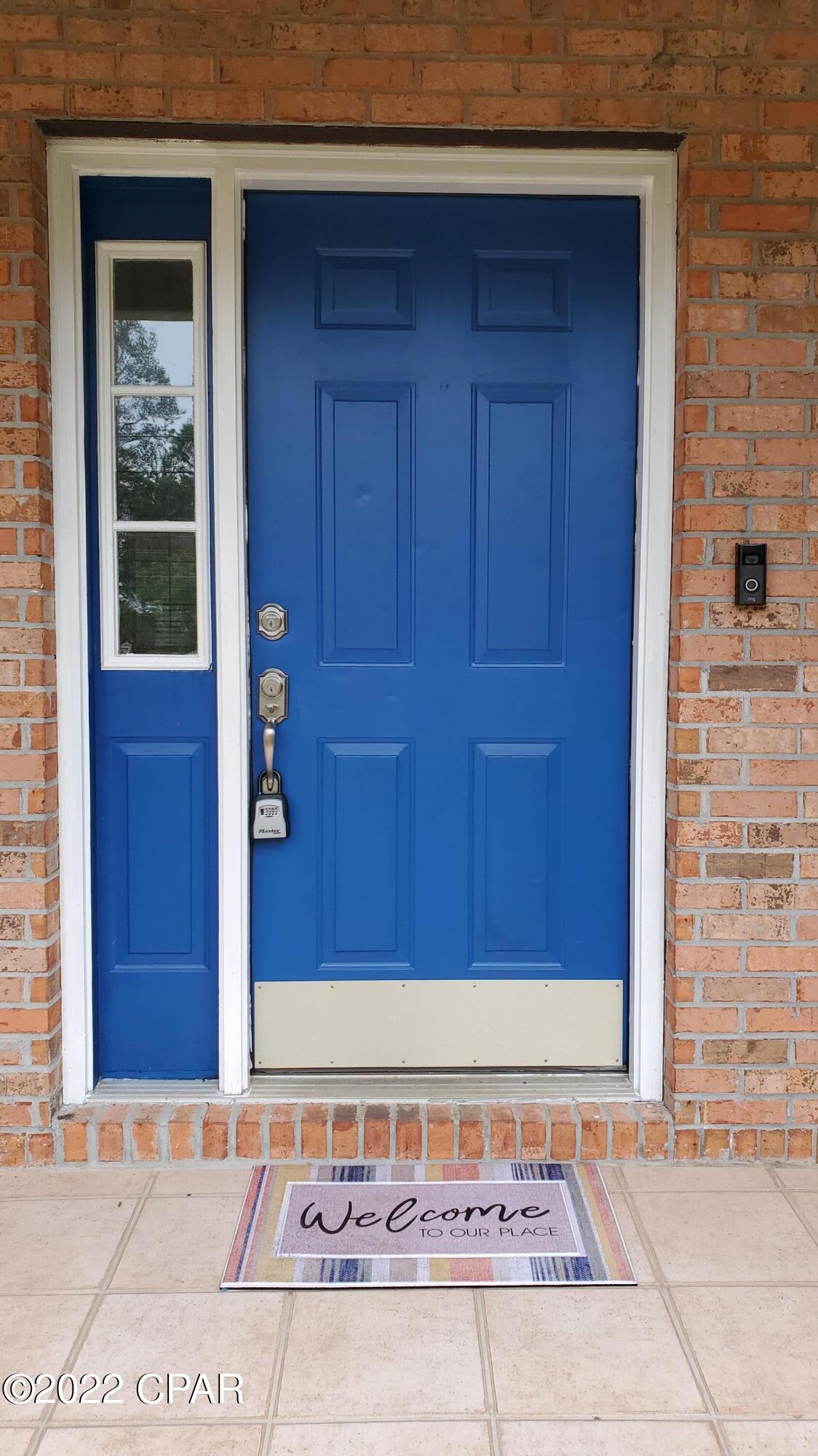 Tom King Estates - Residential