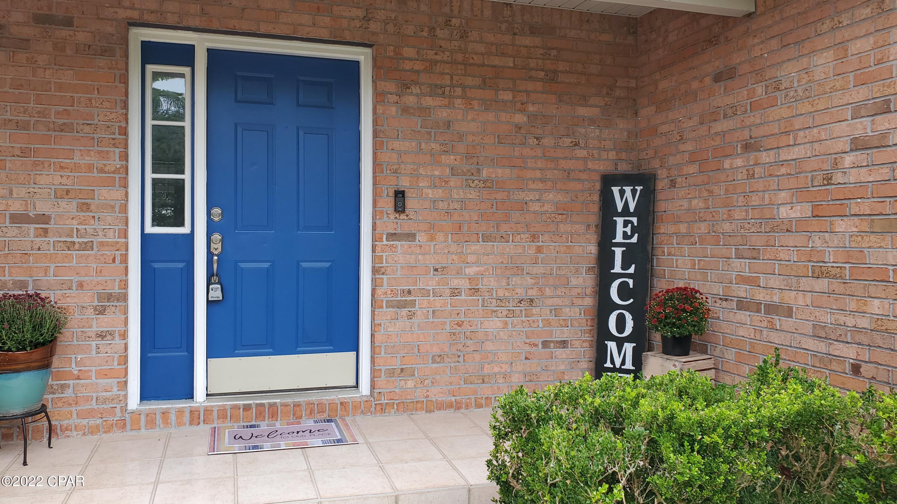 Tom King Estates - Residential