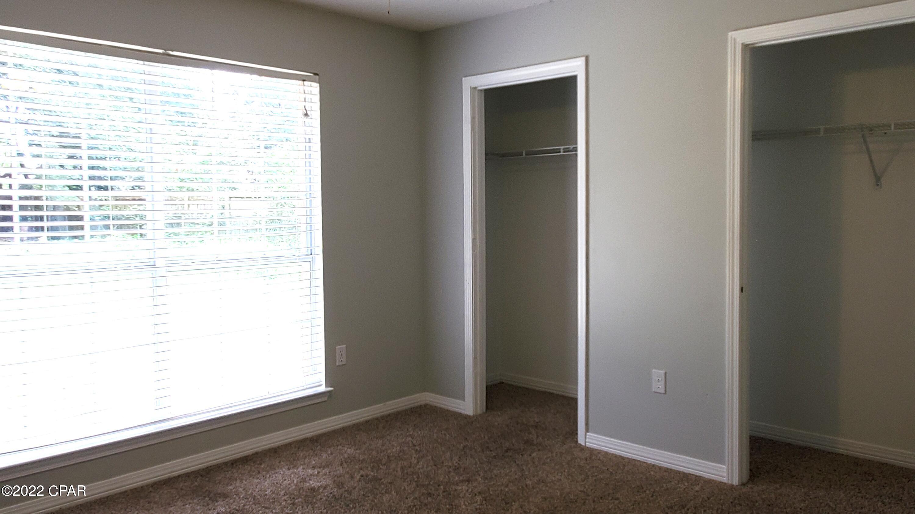 Tom King Estates - Residential