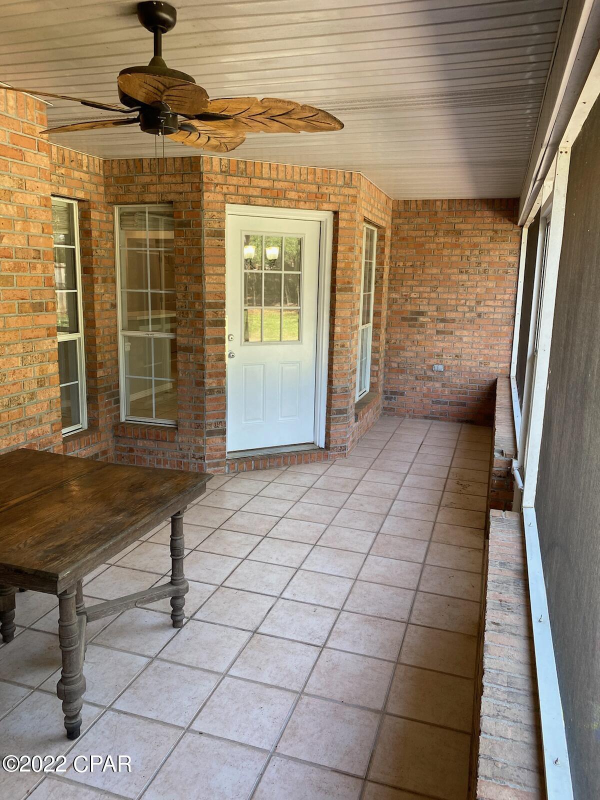 Tom King Estates - Residential