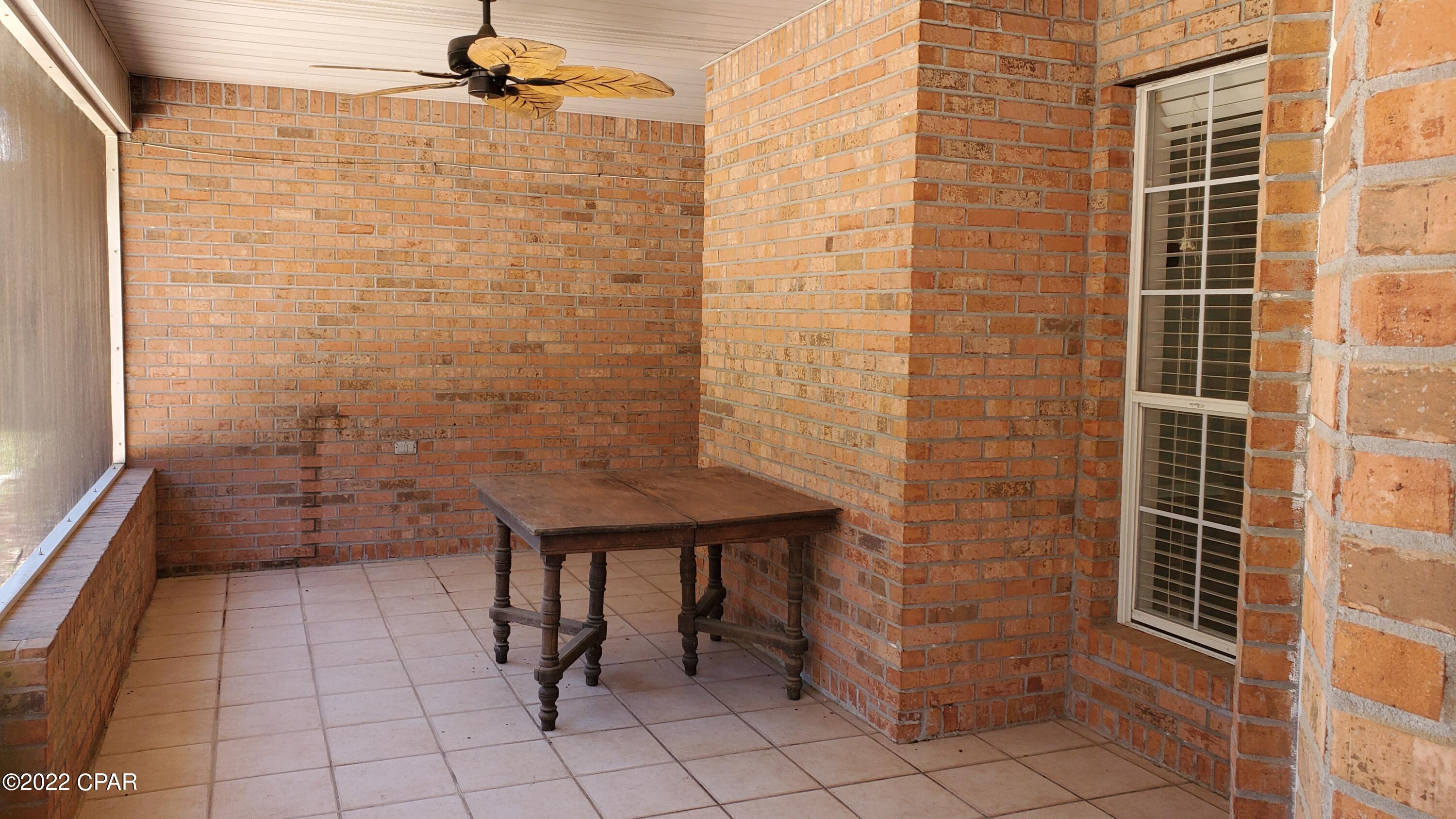 Tom King Estates - Residential