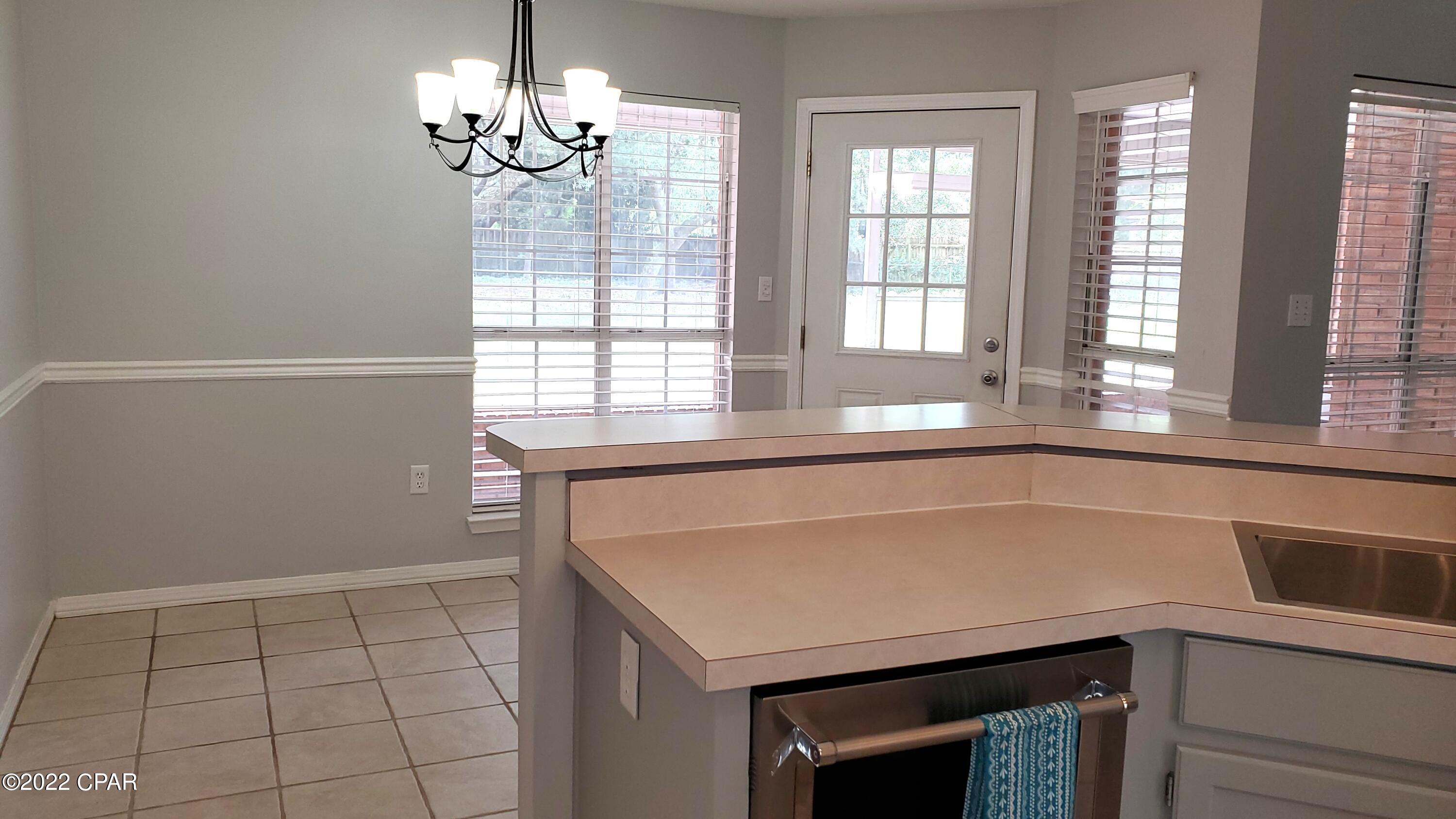 Tom King Estates - Residential