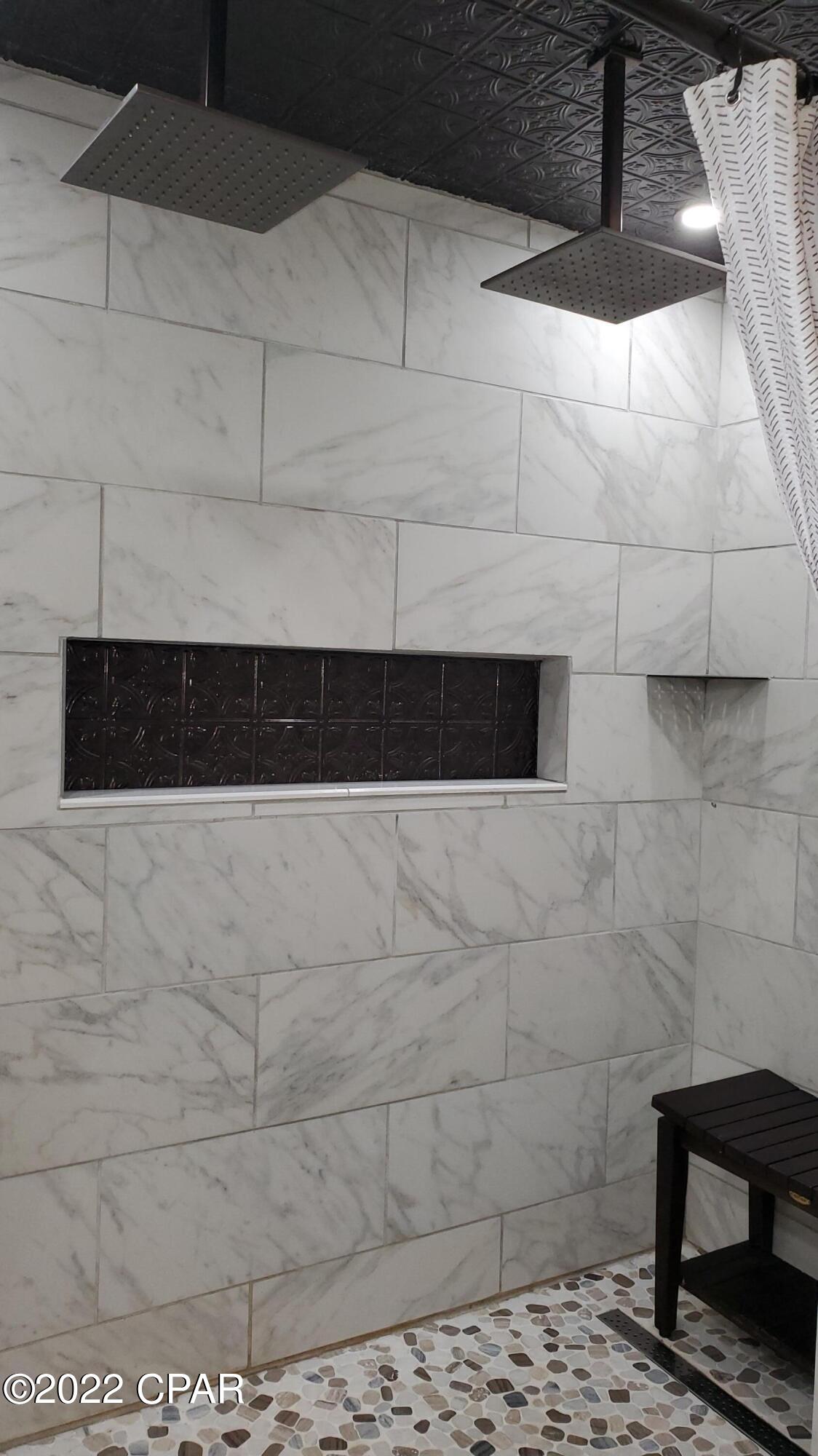 Tom King Estates - Residential