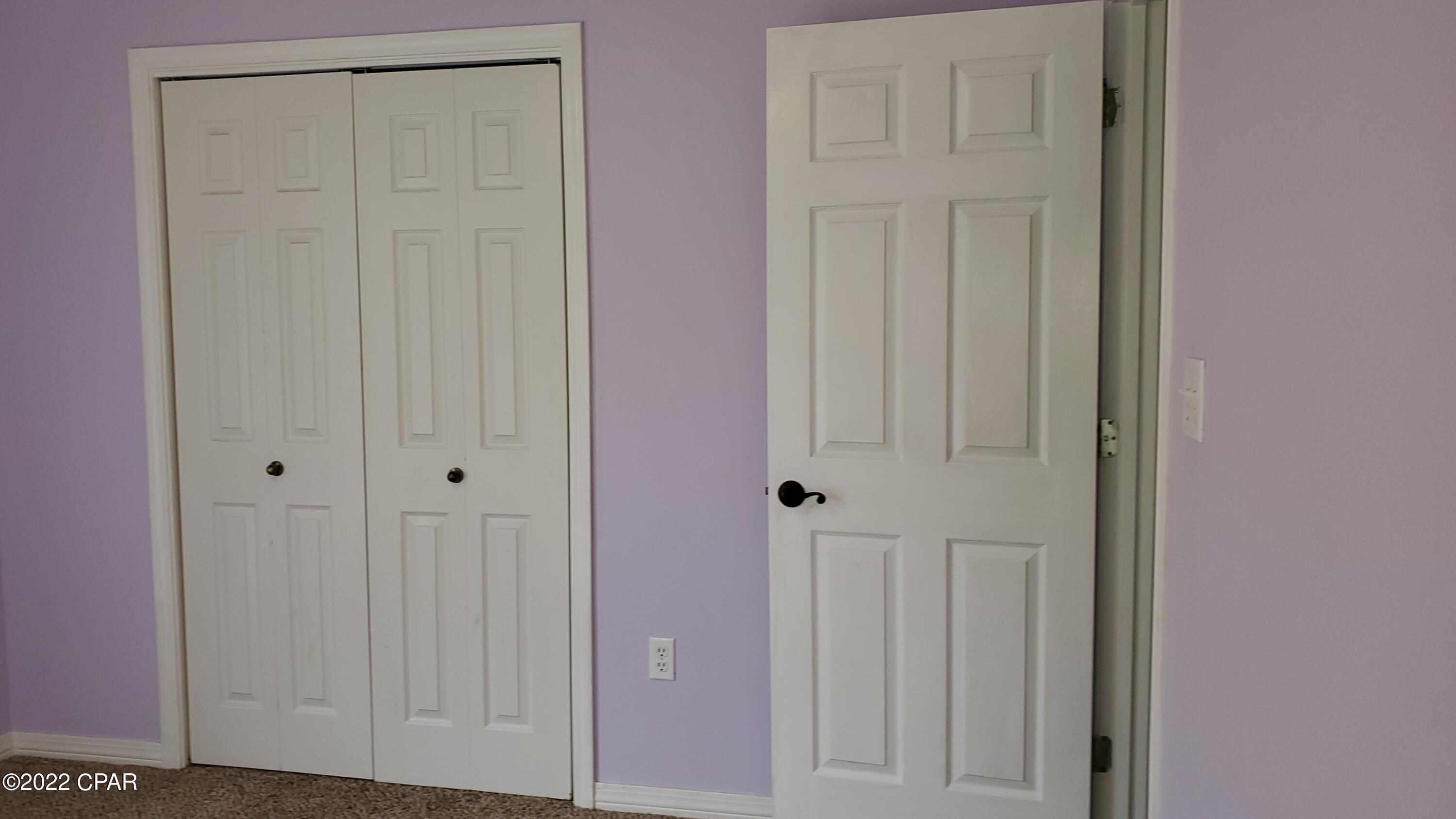 Tom King Estates - Residential