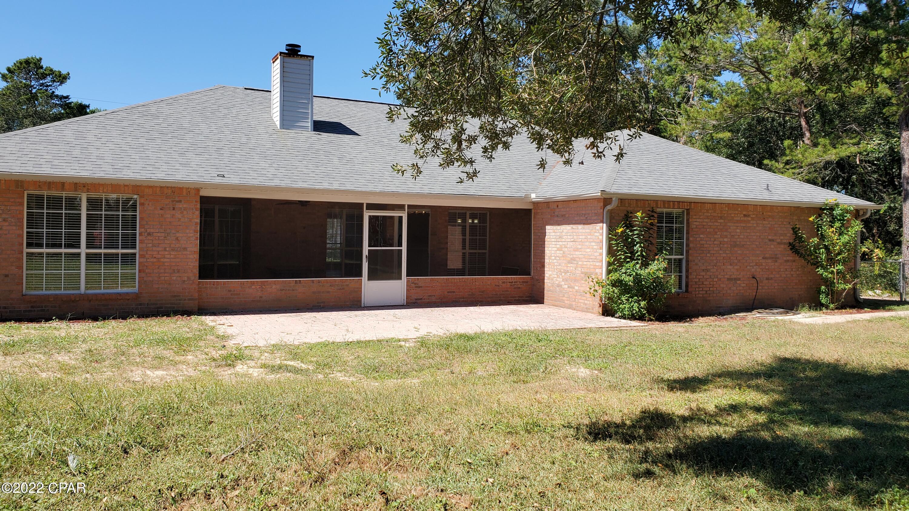 Tom King Estates - Residential