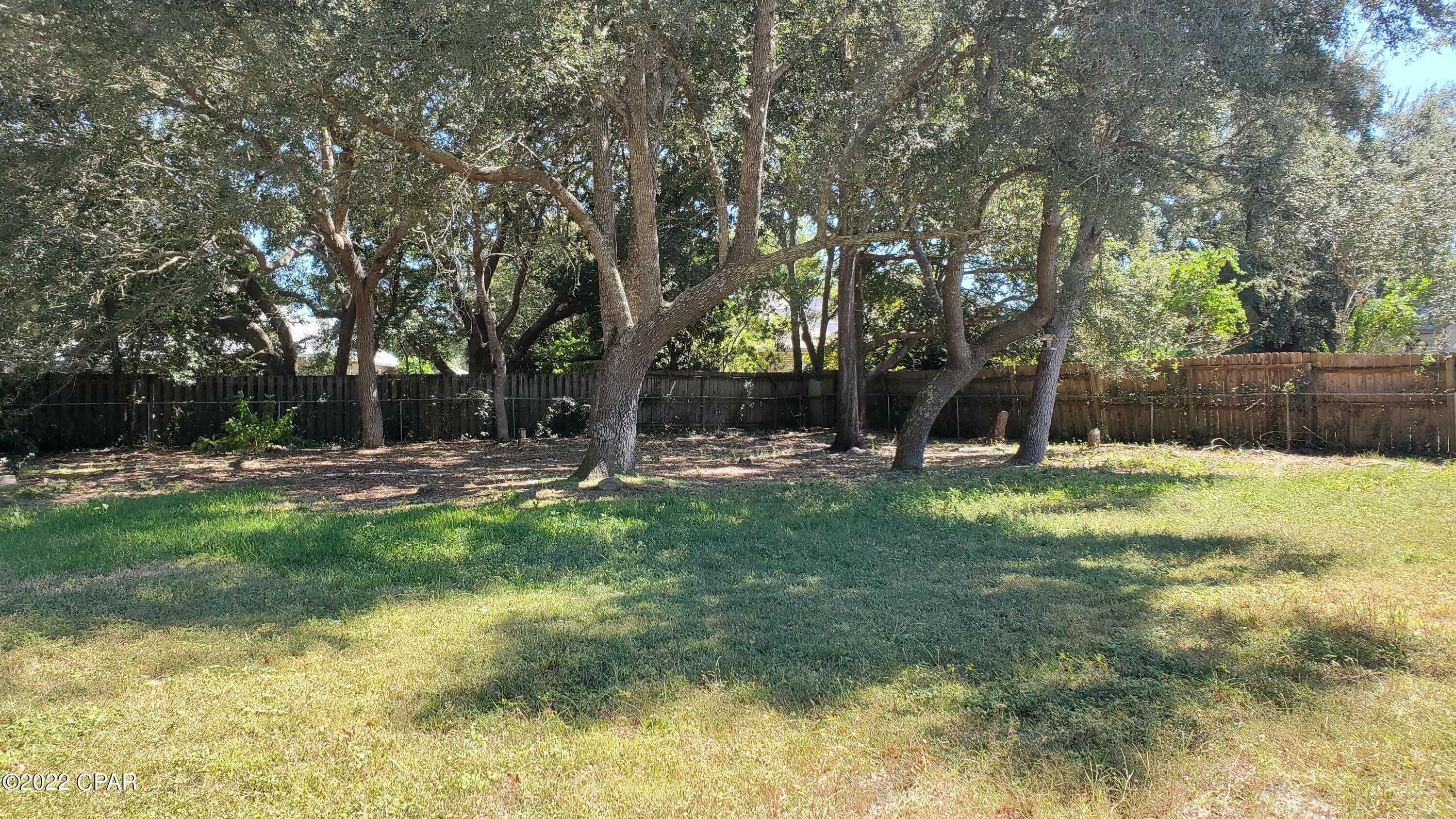 Tom King Estates - Residential