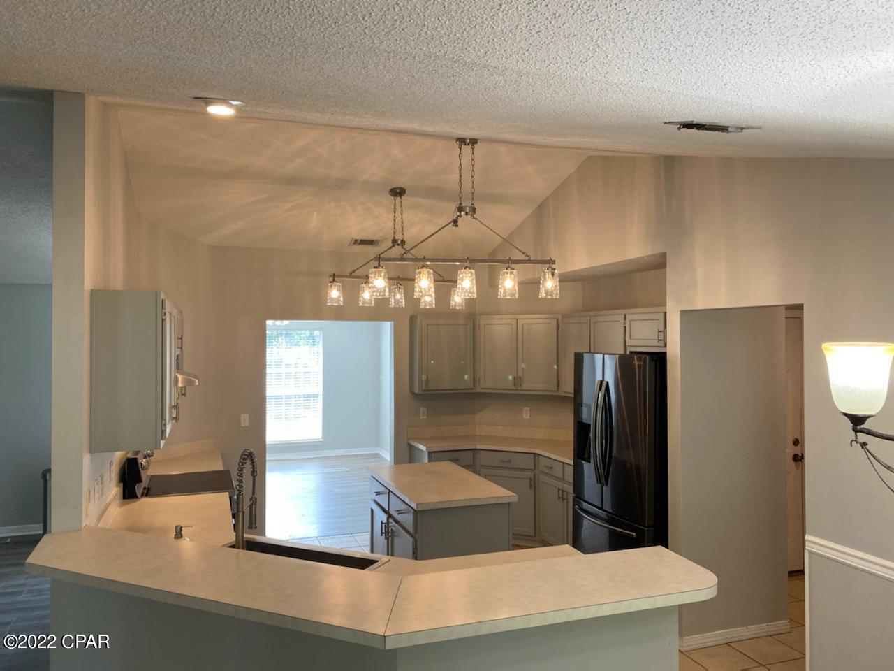 Tom King Estates - Residential