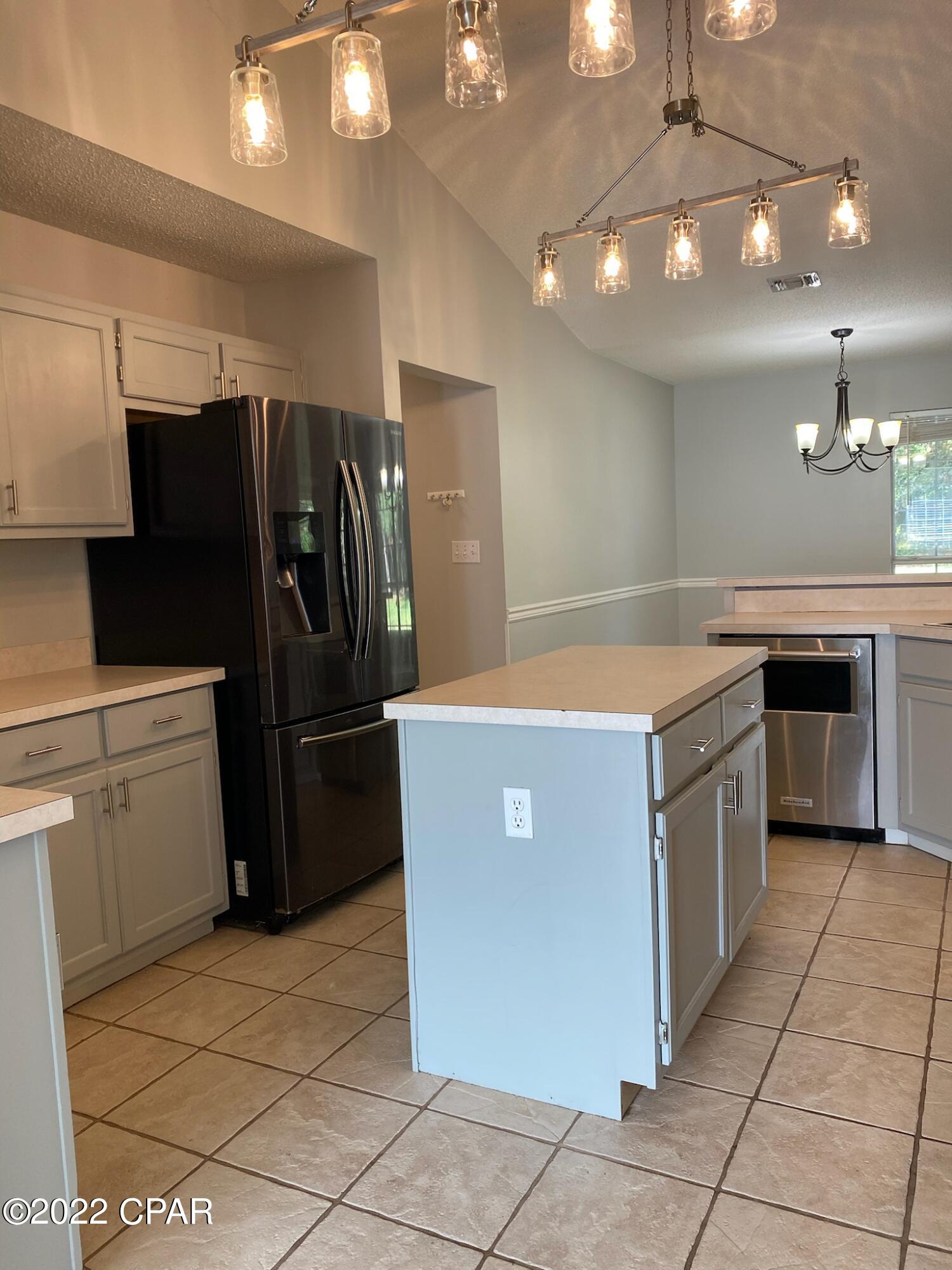 Tom King Estates - Residential