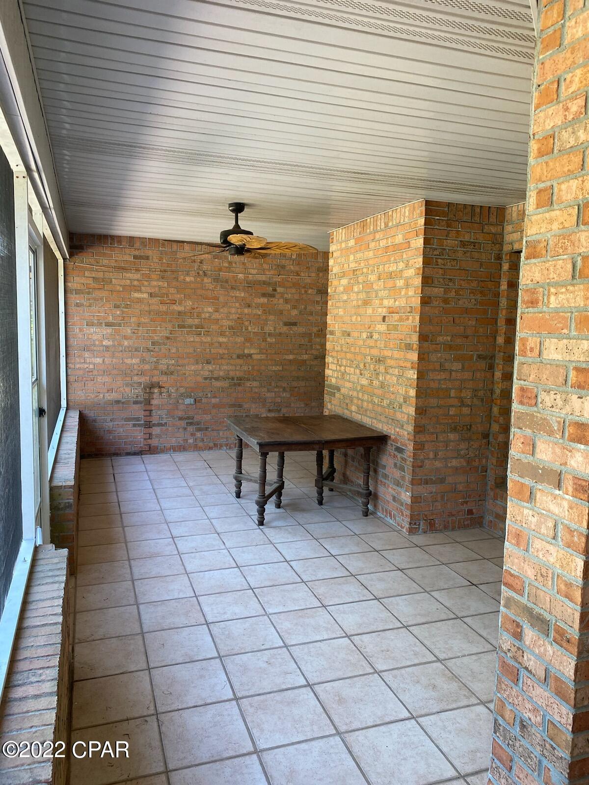 Tom King Estates - Residential