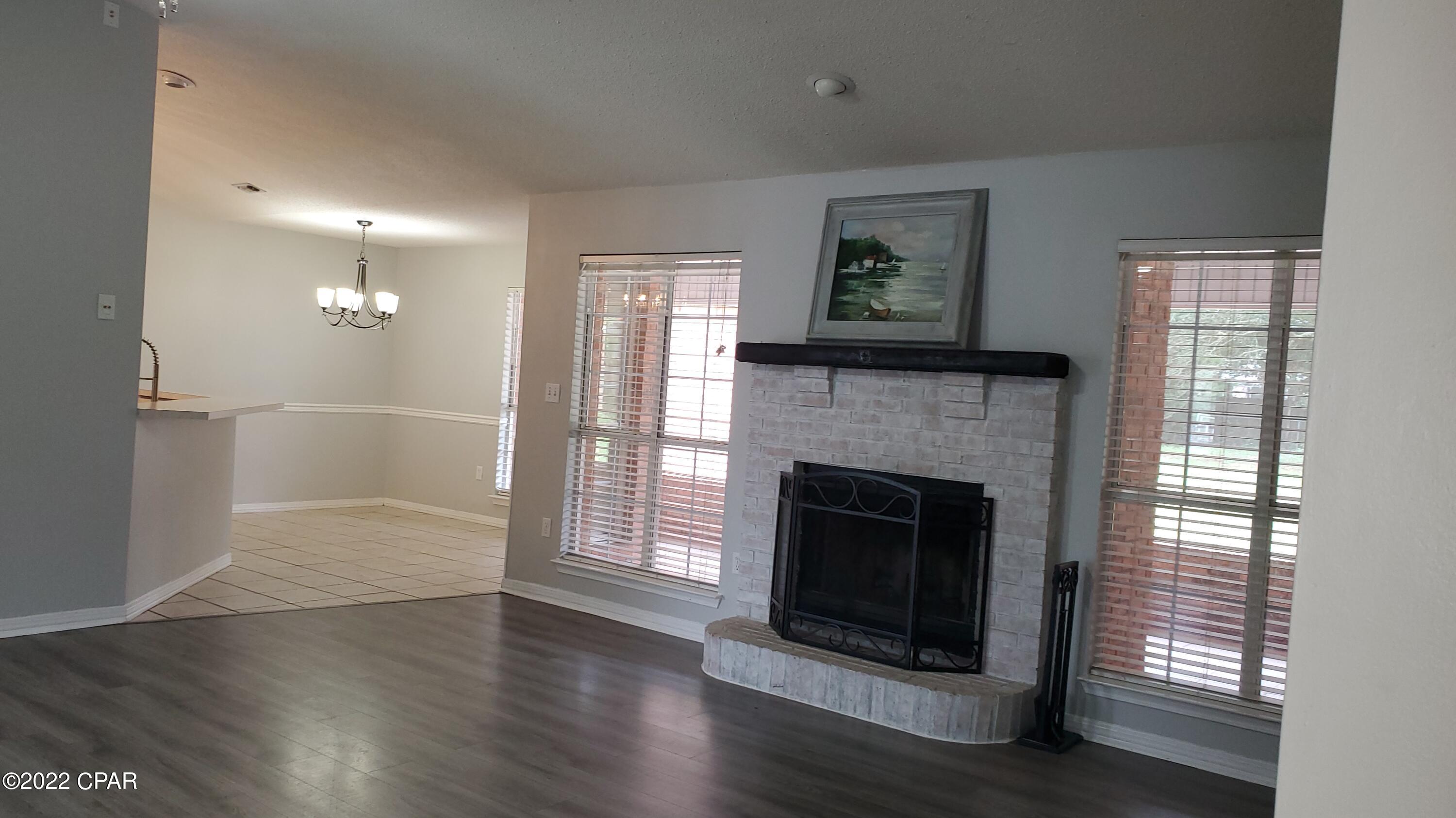 Tom King Estates - Residential