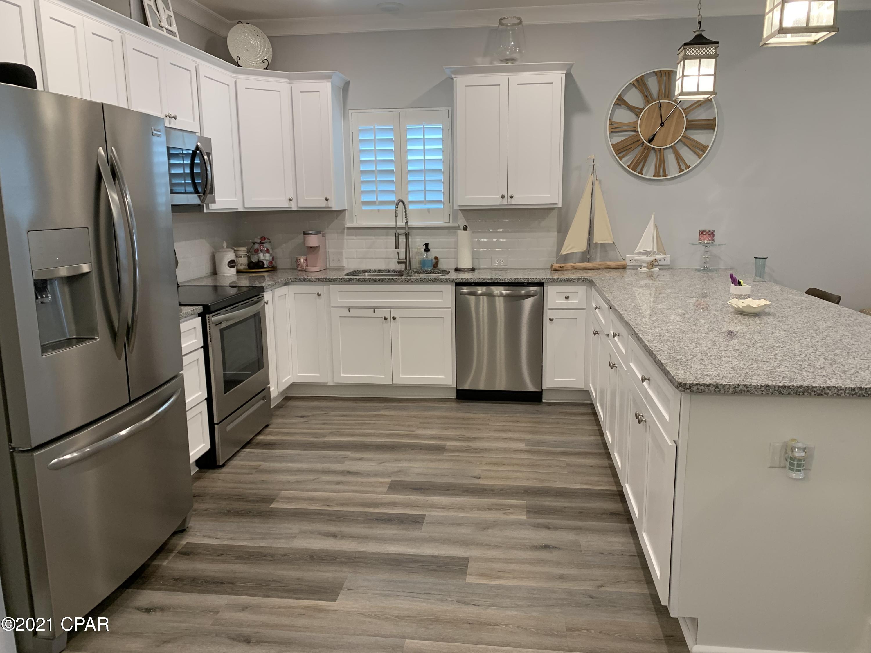 [No Recorded Subdiv] - Residential Lease