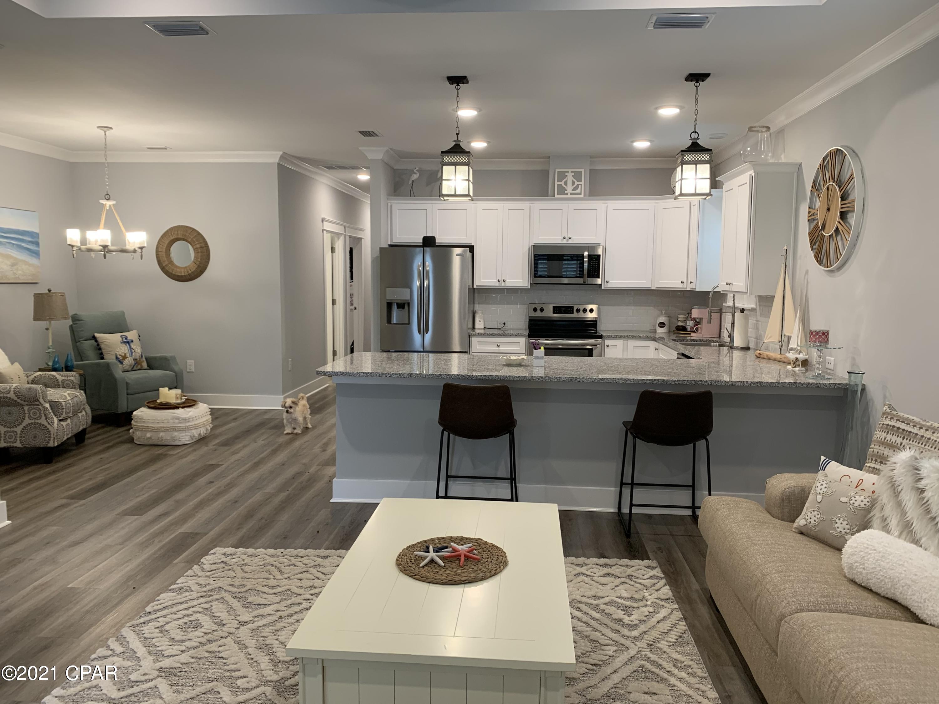 [No Recorded Subdiv] - Residential Lease